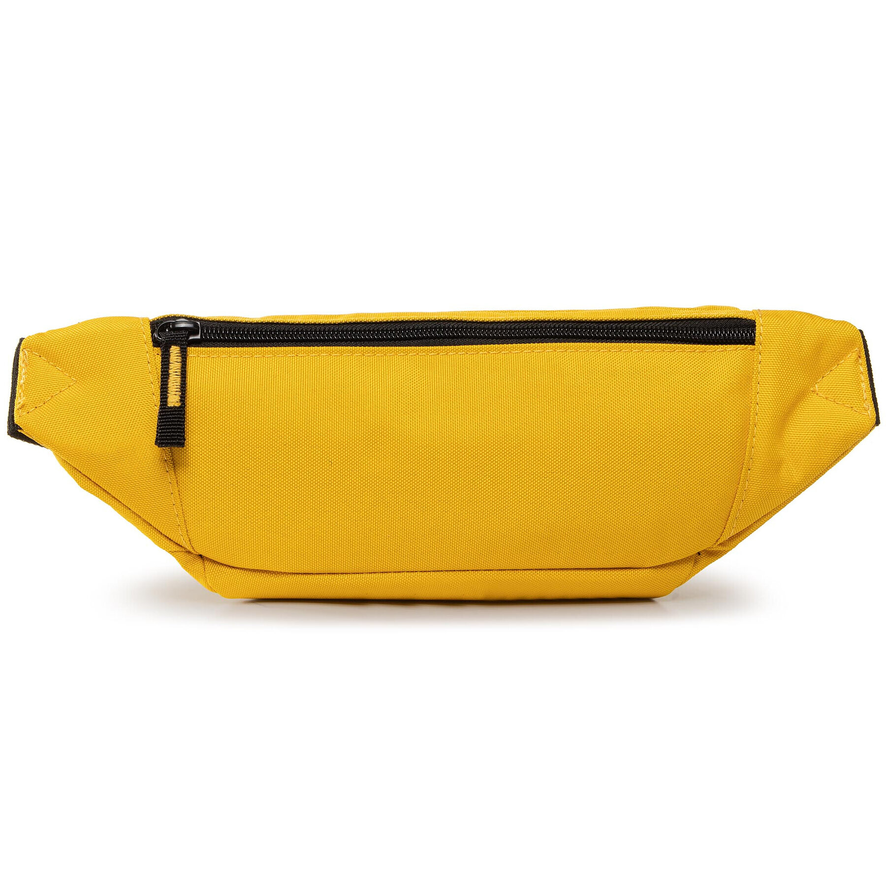 CATerpillar Ledvinka Waist Bag 83615-53 Žlutá - Pepit.cz