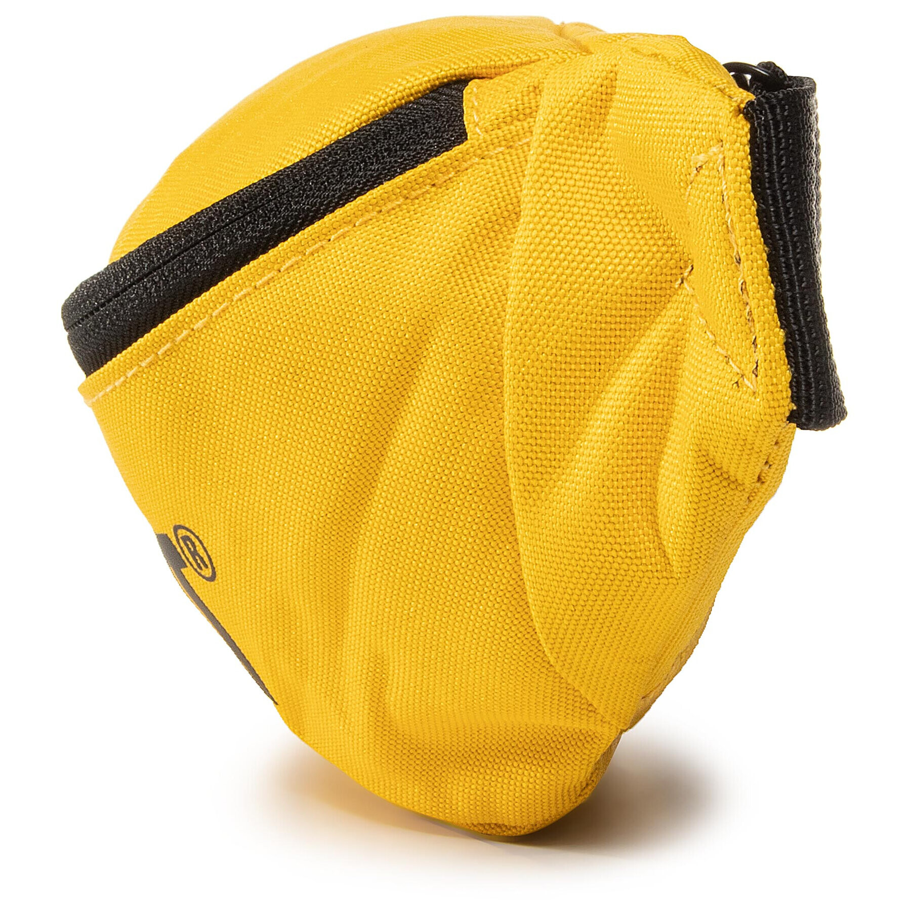 CATerpillar Ledvinka Waist Bag 83615-53 Žlutá - Pepit.cz