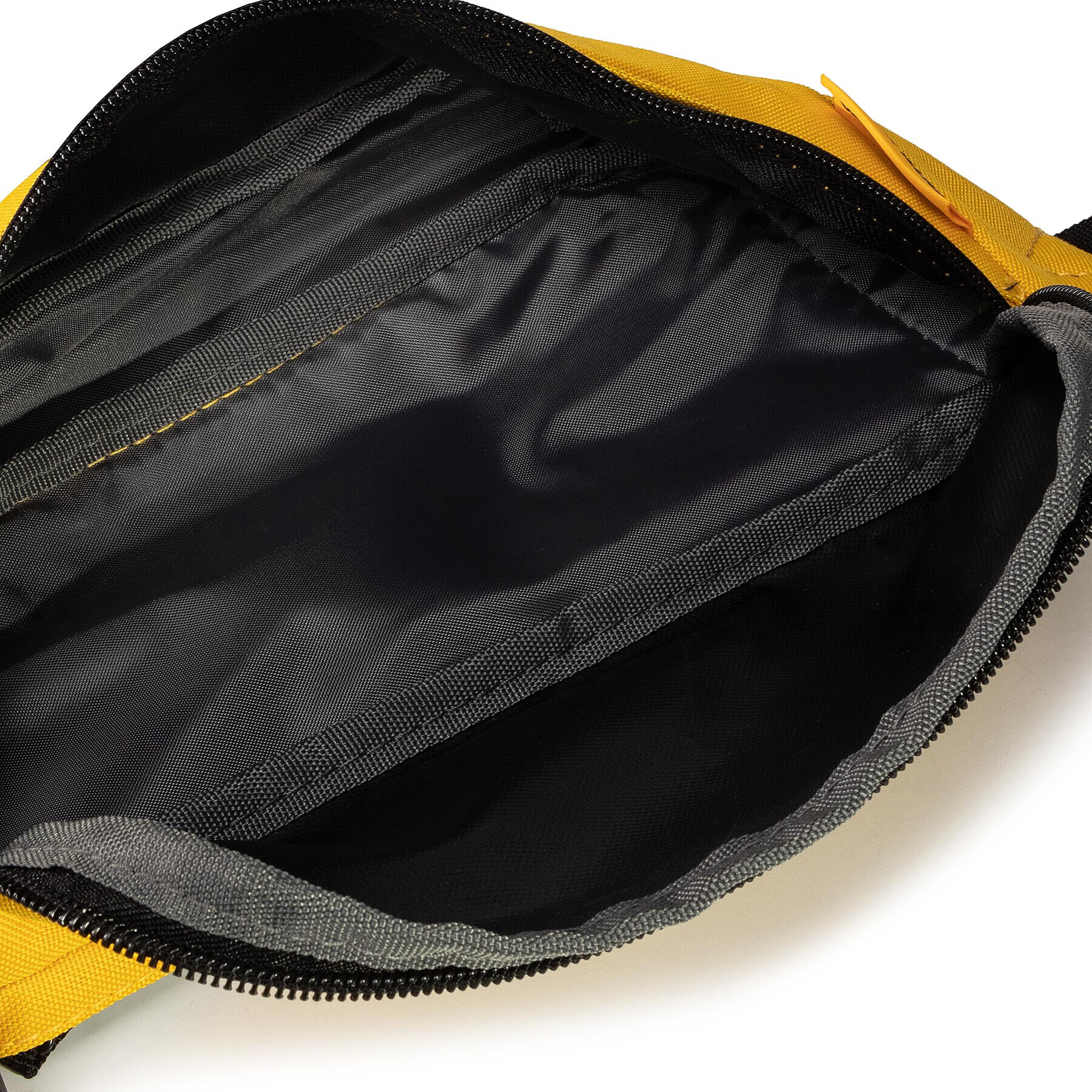 CATerpillar Ledvinka Waist Bag 83615-53 Žlutá - Pepit.cz