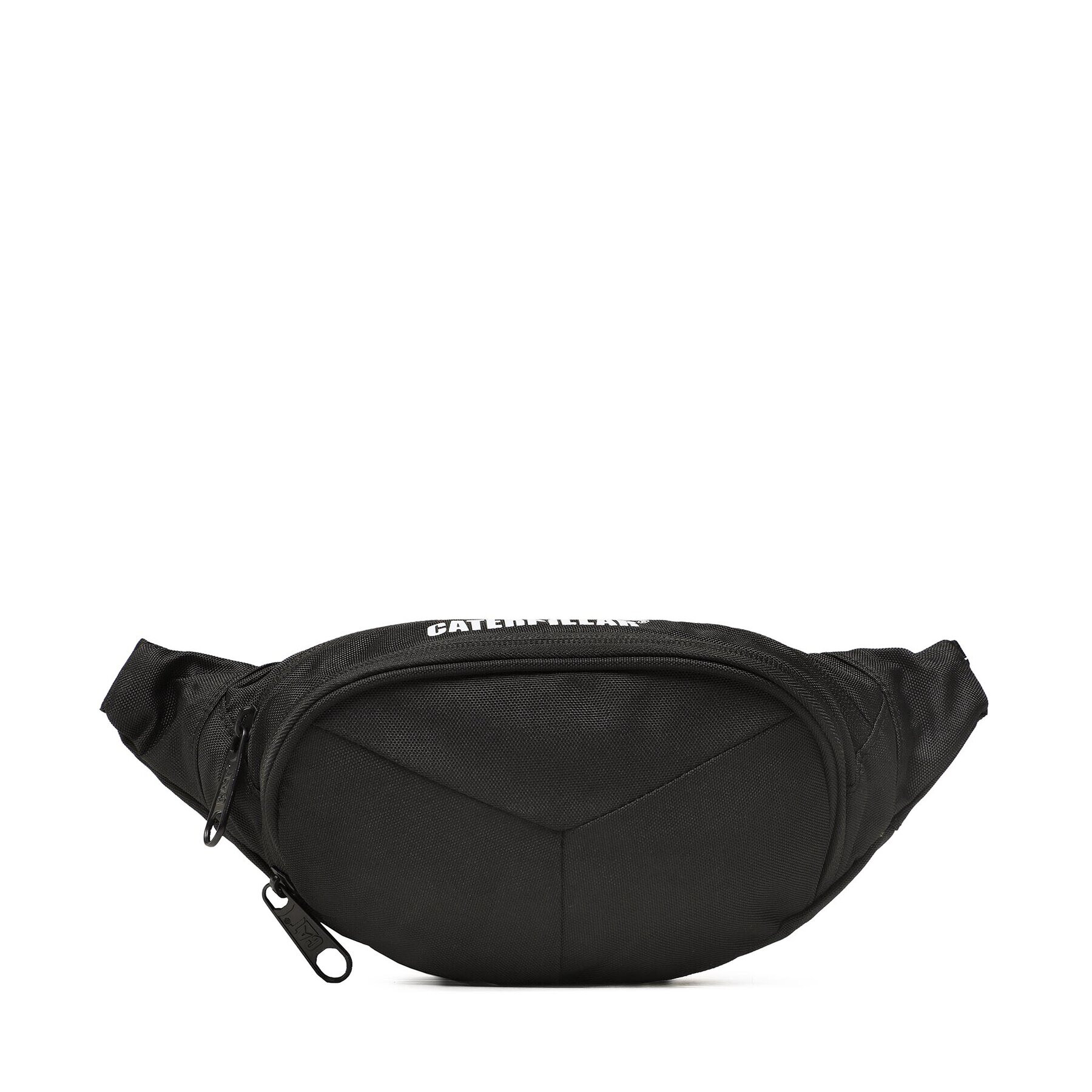 CATerpillar Ledvinka Waist Bag 84354-01 Černá - Pepit.cz