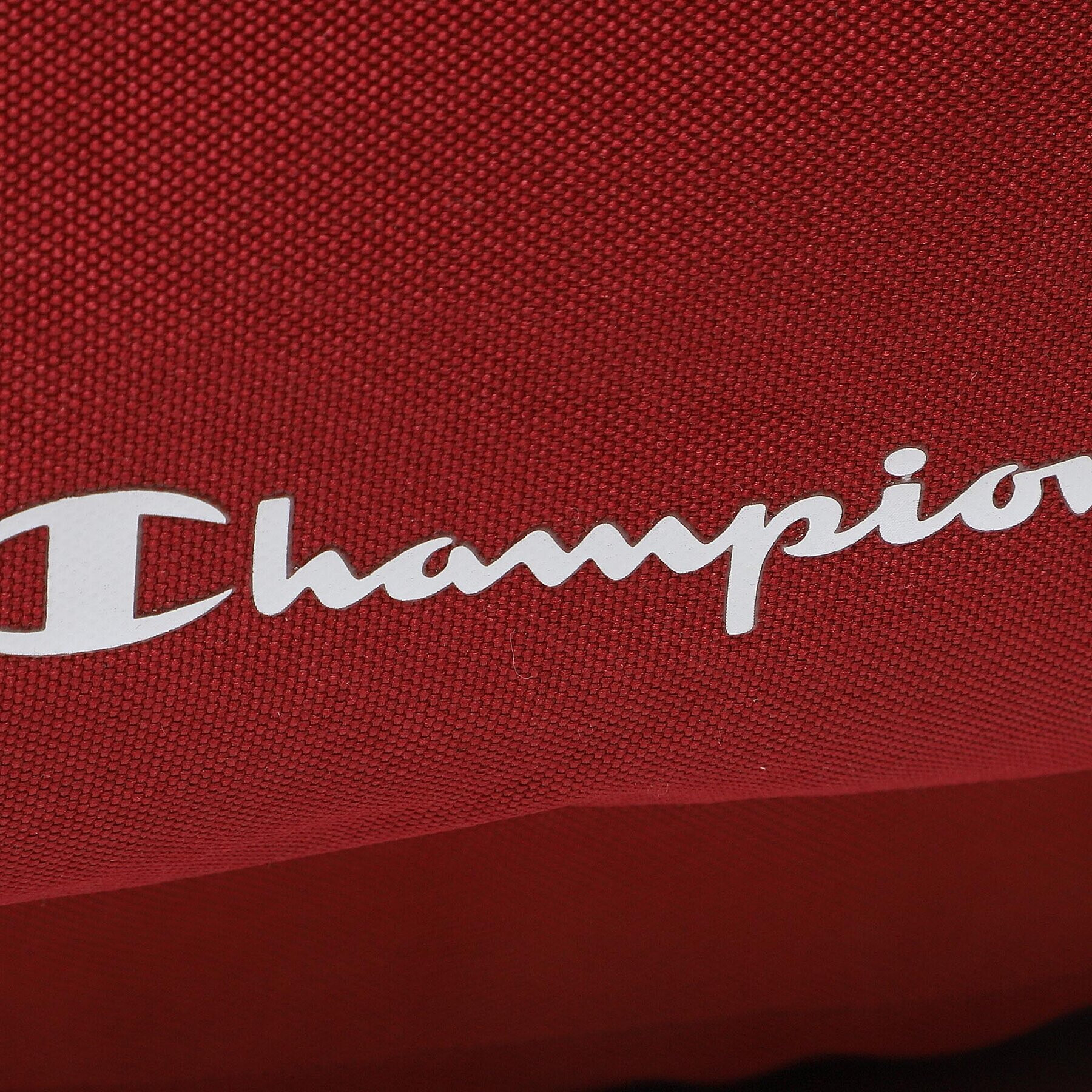 Champion Batoh 805641-CHA-RS506 Červená - Pepit.cz