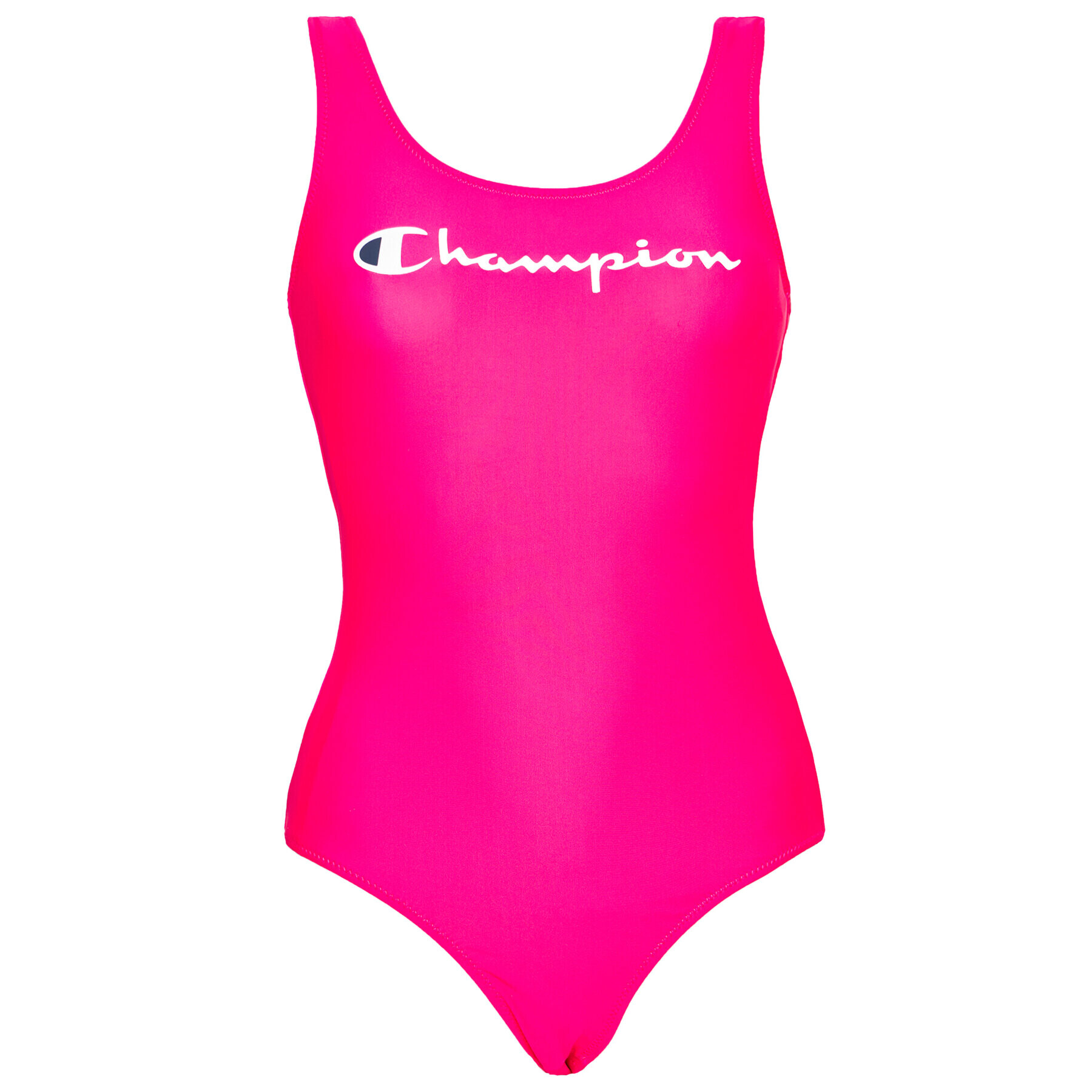 Champion Bikiny 112931 Růžová - Pepit.cz