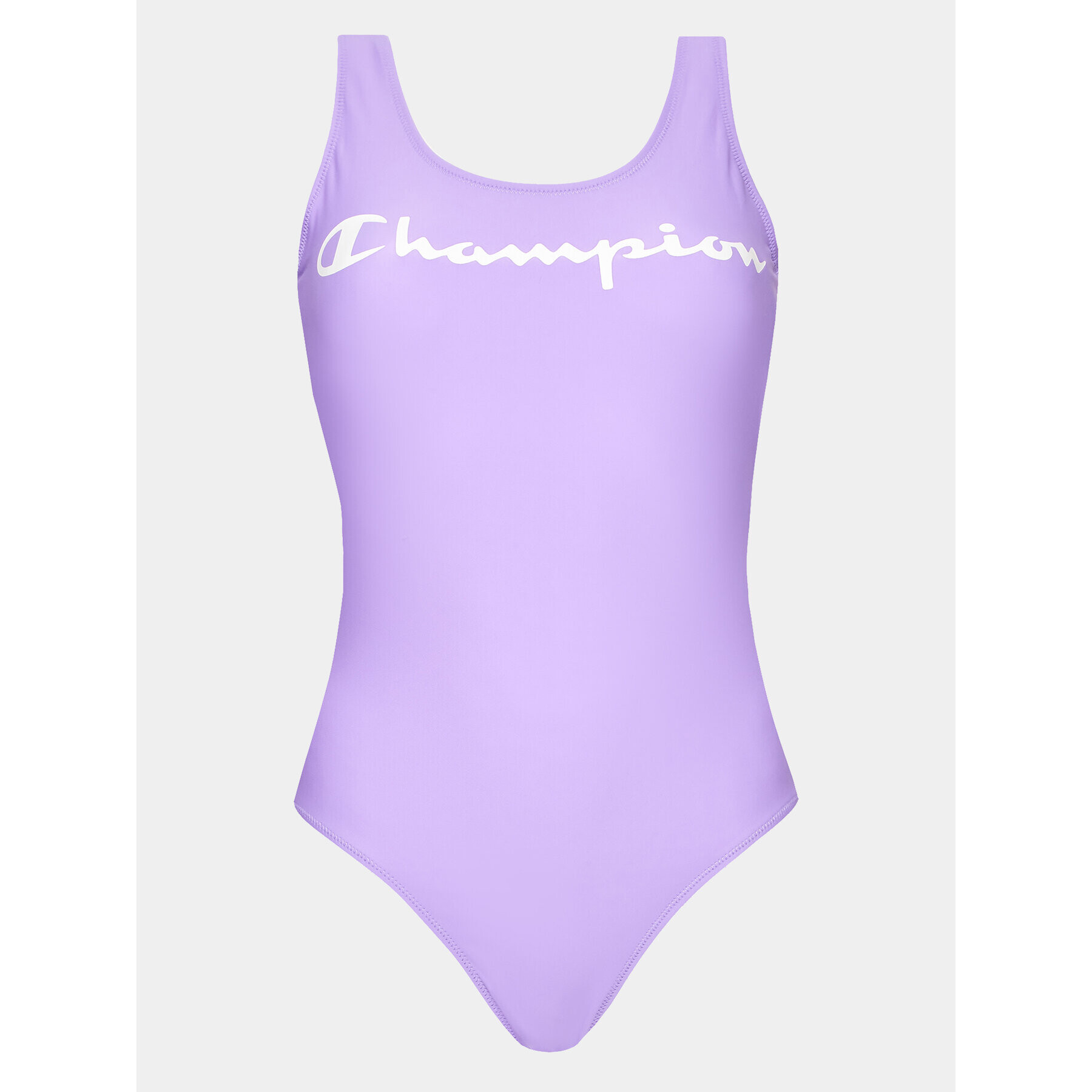 Champion Bikiny 116317 Fialová - Pepit.cz