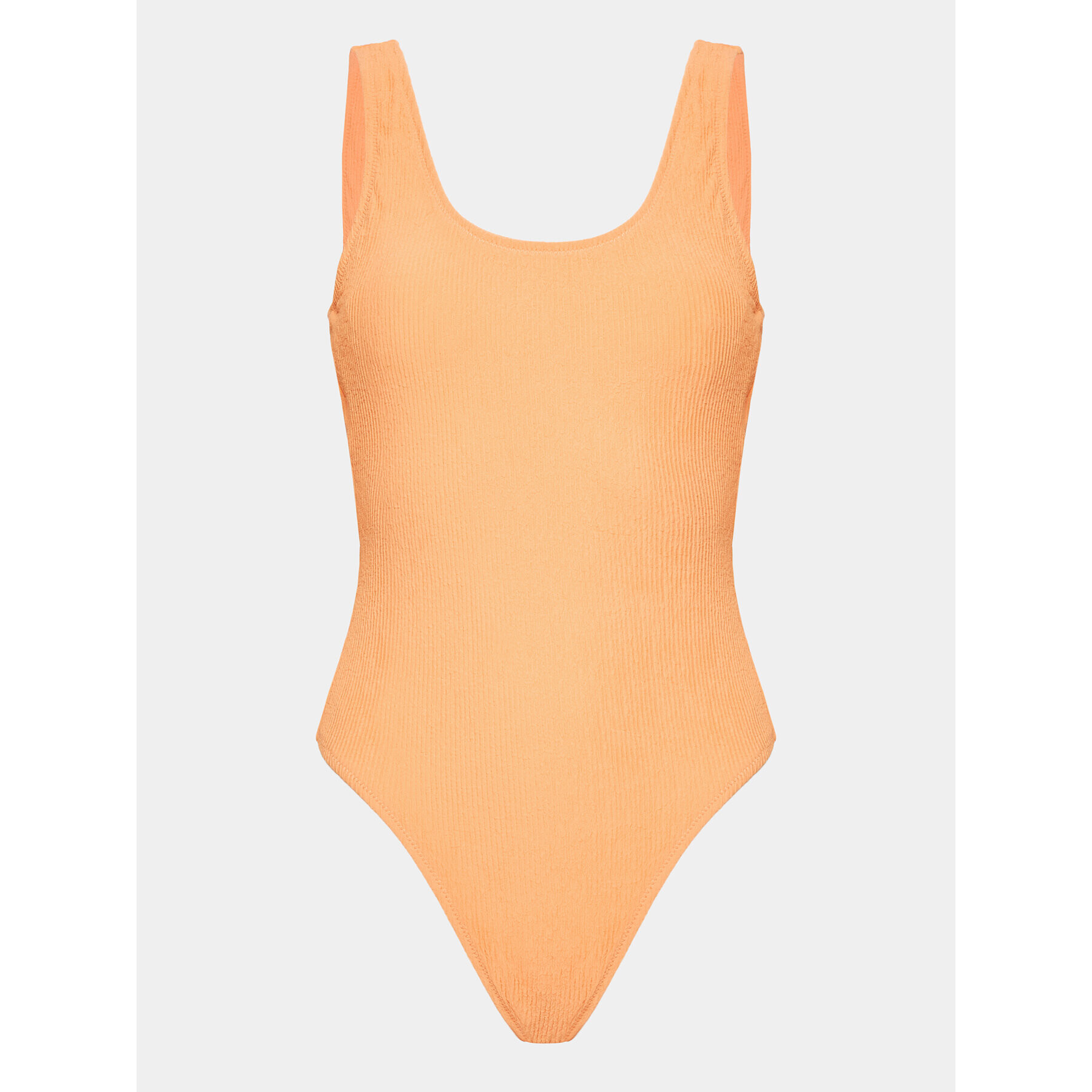 Champion Bikiny 116494 Oranžová - Pepit.cz