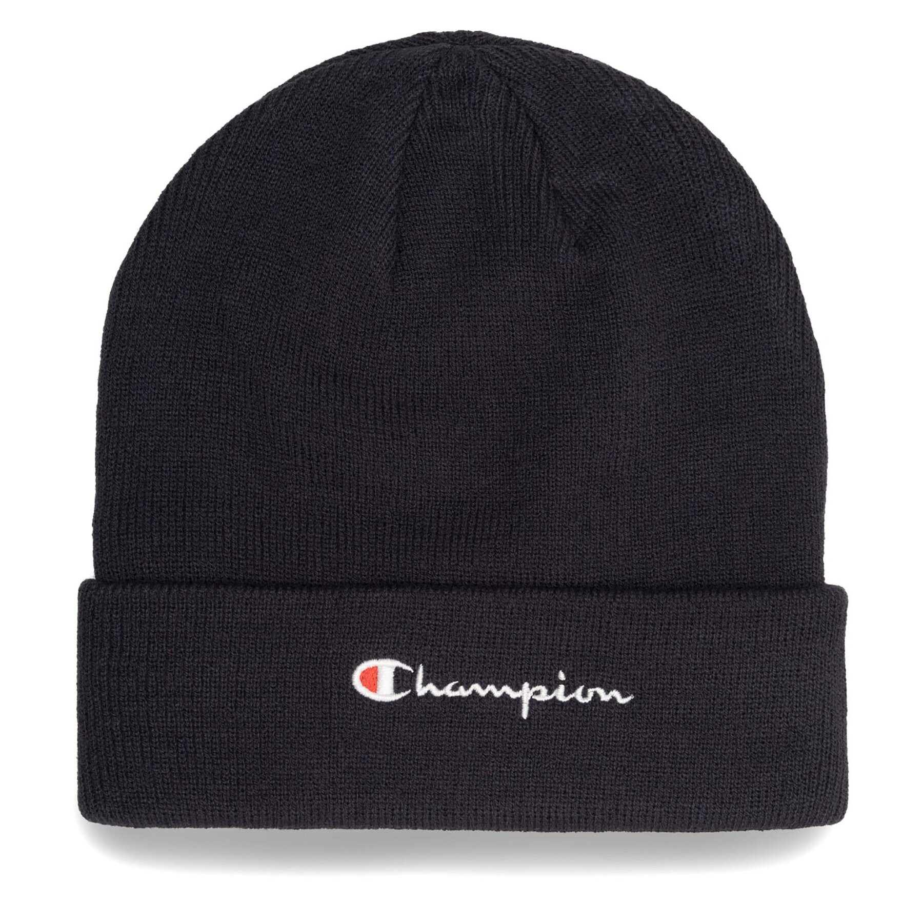 Champion Čepice 802405-BS501 Tmavomodrá - Pepit.cz