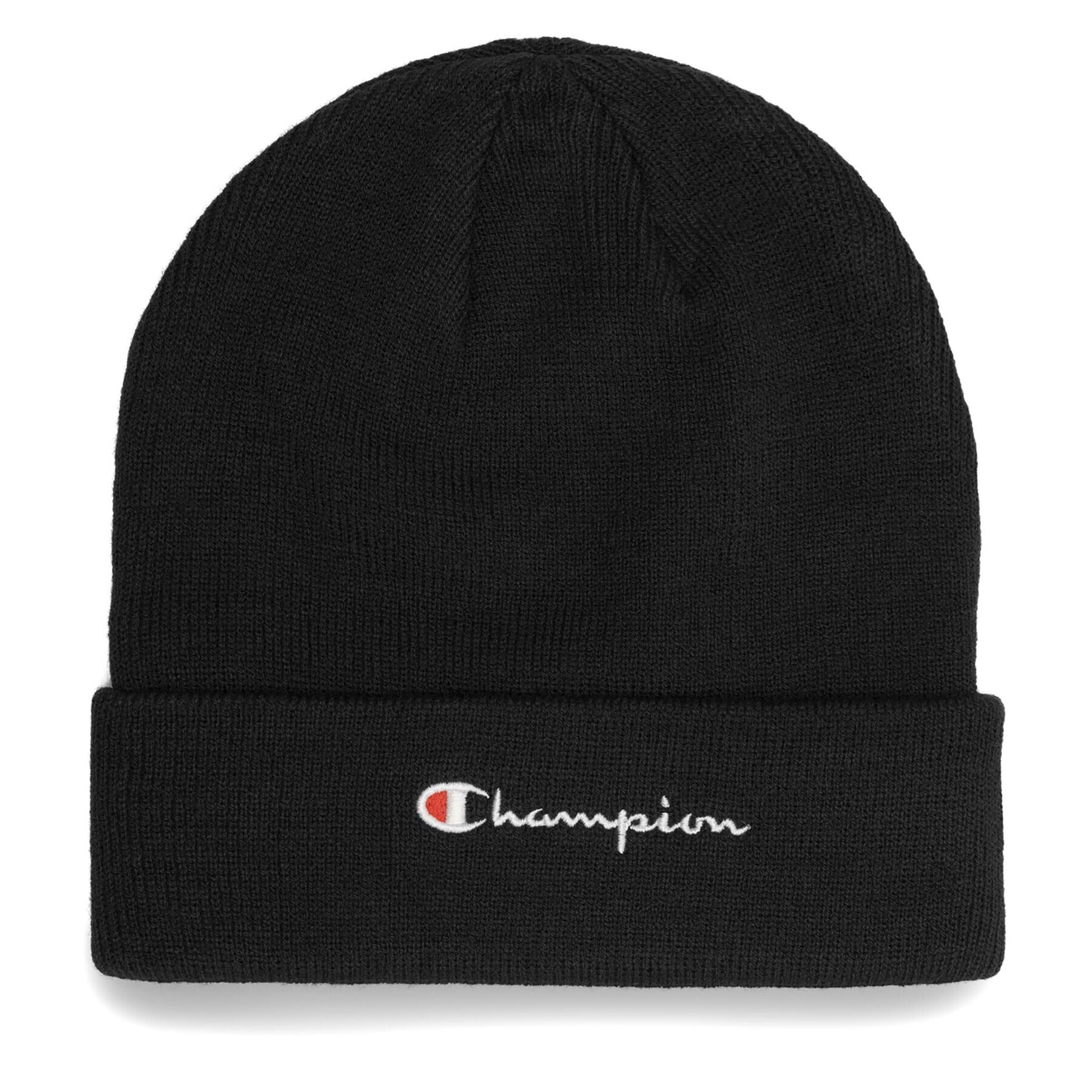 Champion Čepice 802405-KK001 Černá - Pepit.cz