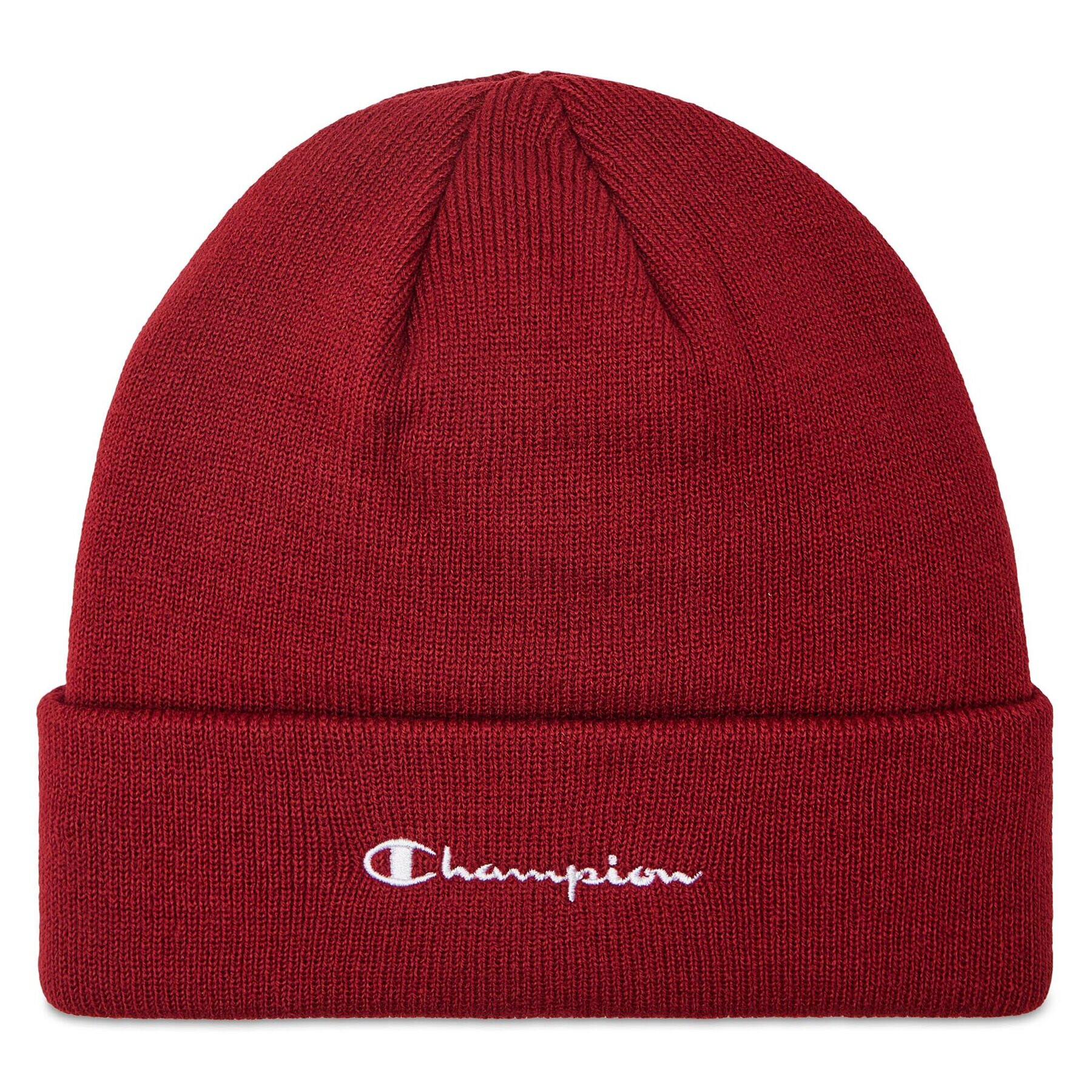 Champion Čepice 804650 RS506 Červená - Pepit.cz