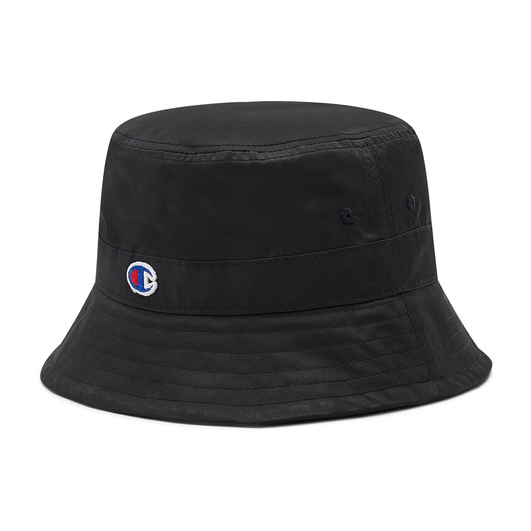 Champion Klobouk Bucket 804816 CHA KK001 Černá - Pepit.cz