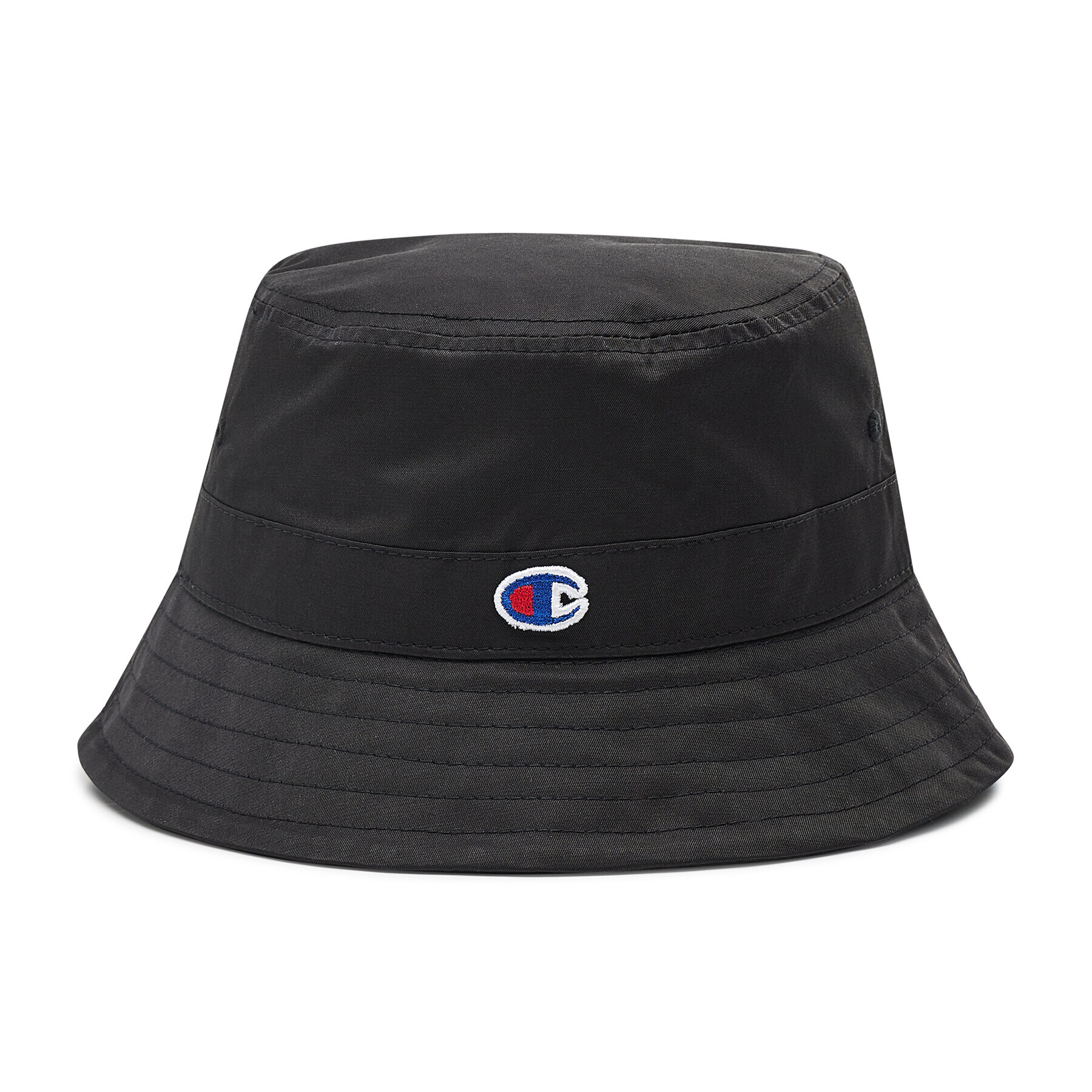 Champion Klobouk Bucket 804816 CHA KK001 Černá - Pepit.cz