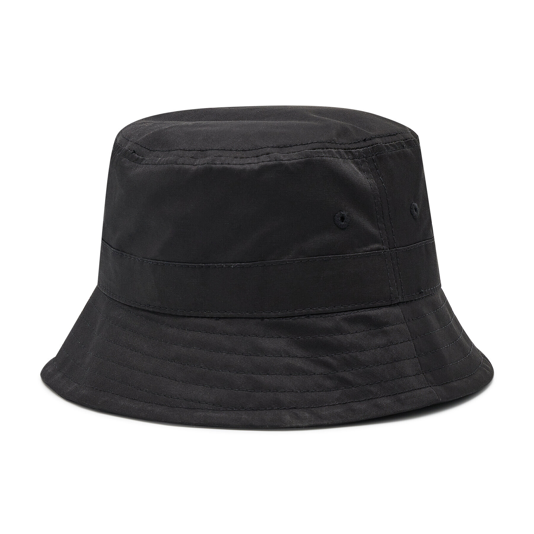 Champion Klobouk Bucket 804816 CHA KK001 Černá - Pepit.cz