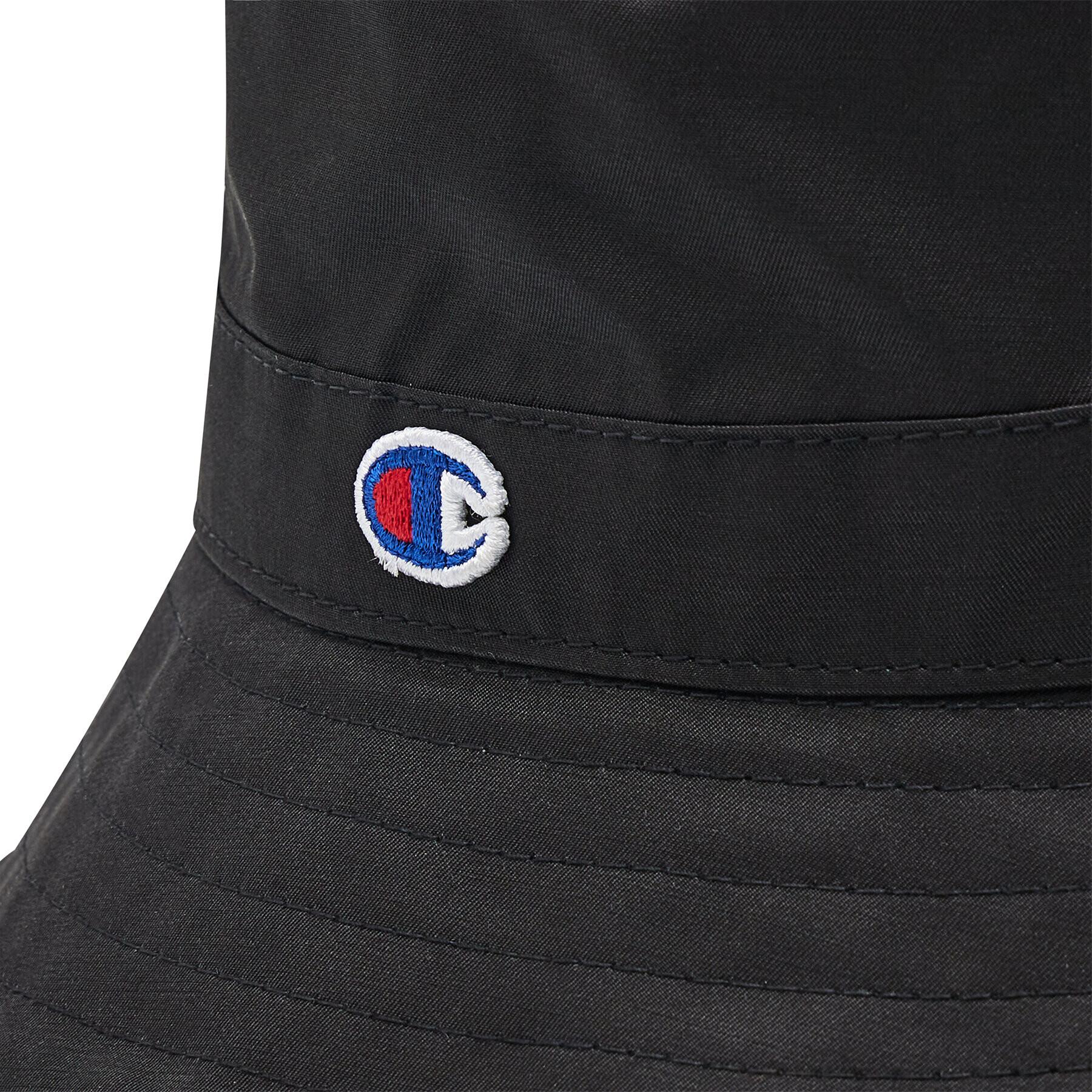 Champion Klobouk Bucket 804816 CHA KK001 Černá - Pepit.cz