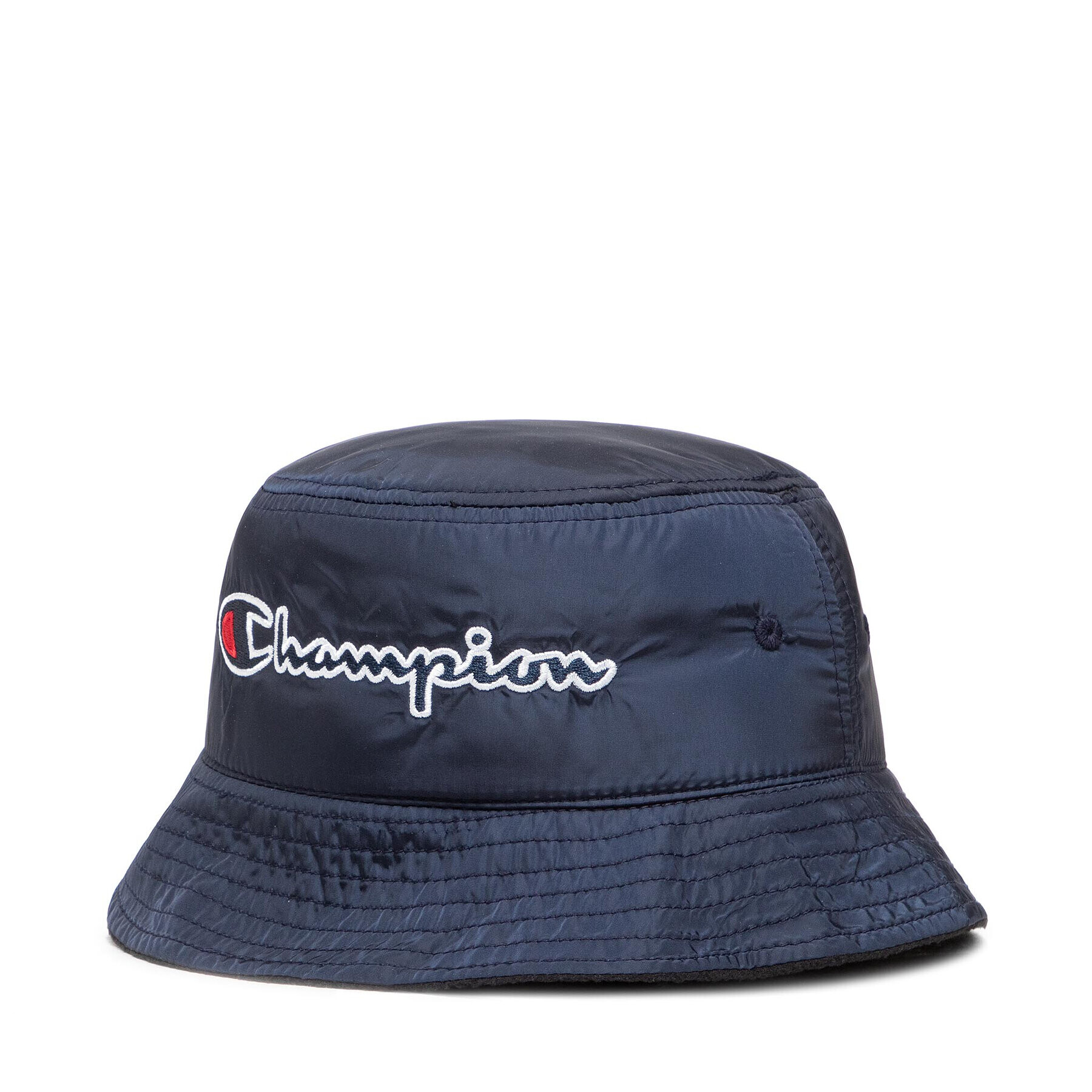 Champion Klobouk Bucket 805443-BS538 Tmavomodrá - Pepit.cz