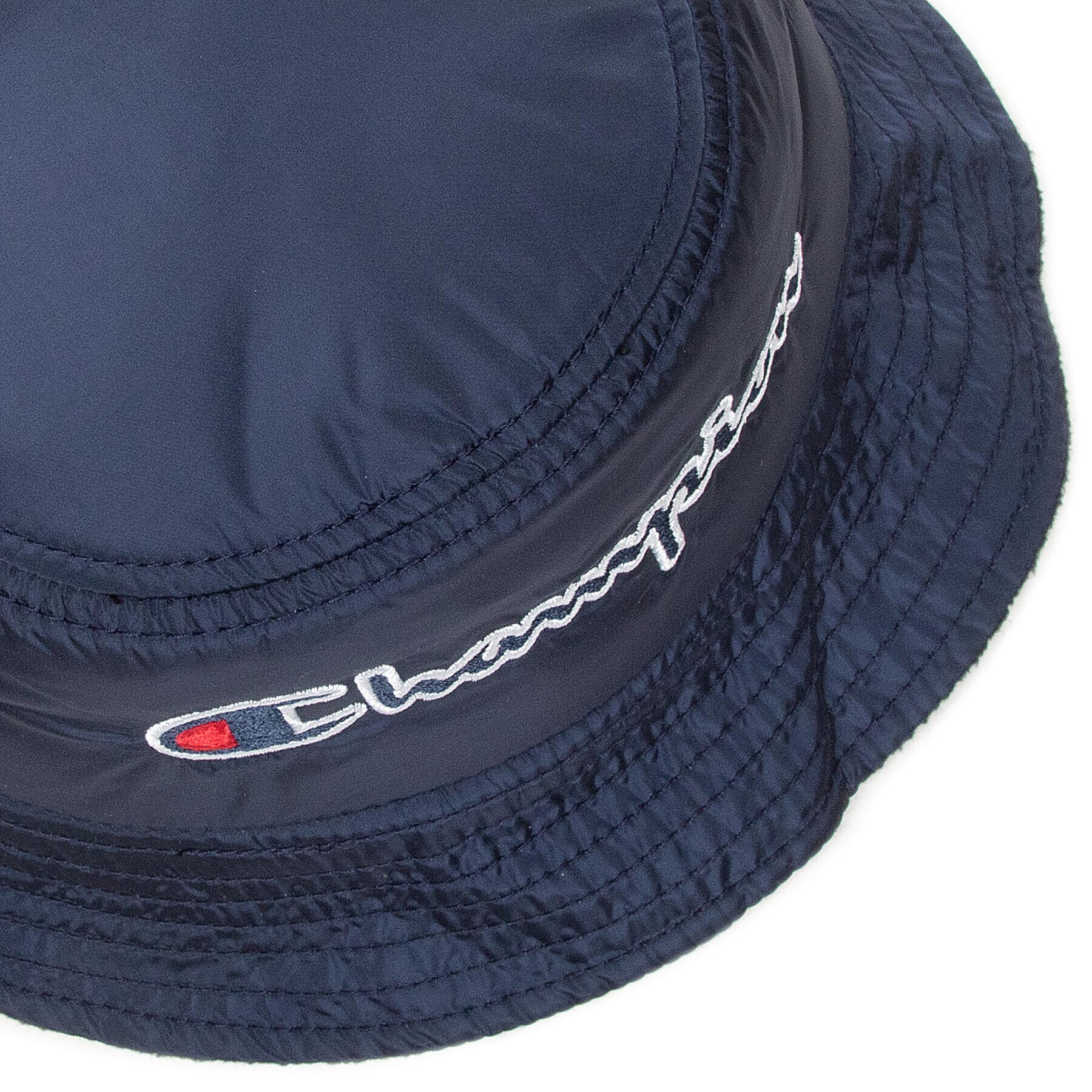 Champion Klobouk Bucket 805443-BS538 Tmavomodrá - Pepit.cz