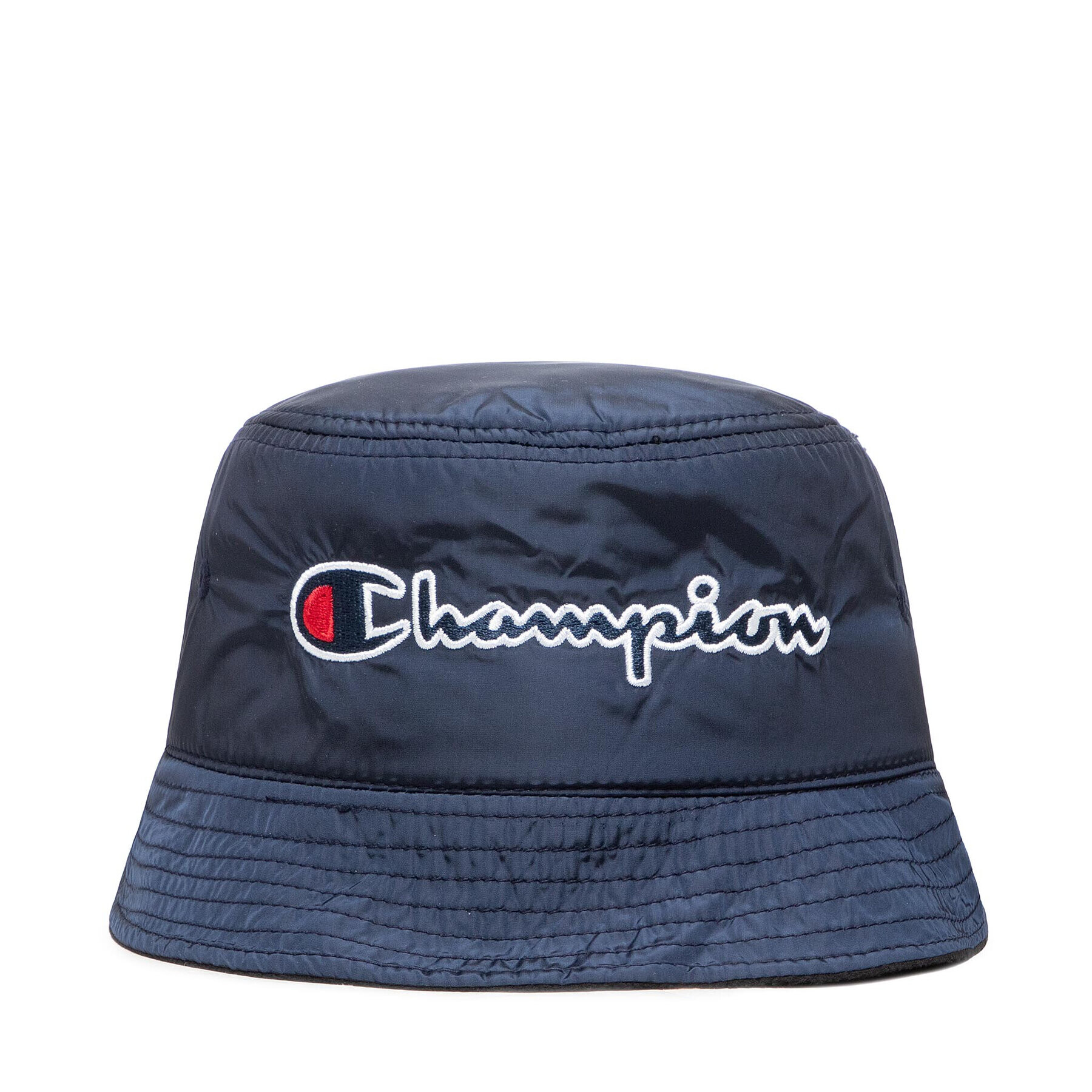 Champion Klobouk Bucket 805443-BS538 Tmavomodrá - Pepit.cz