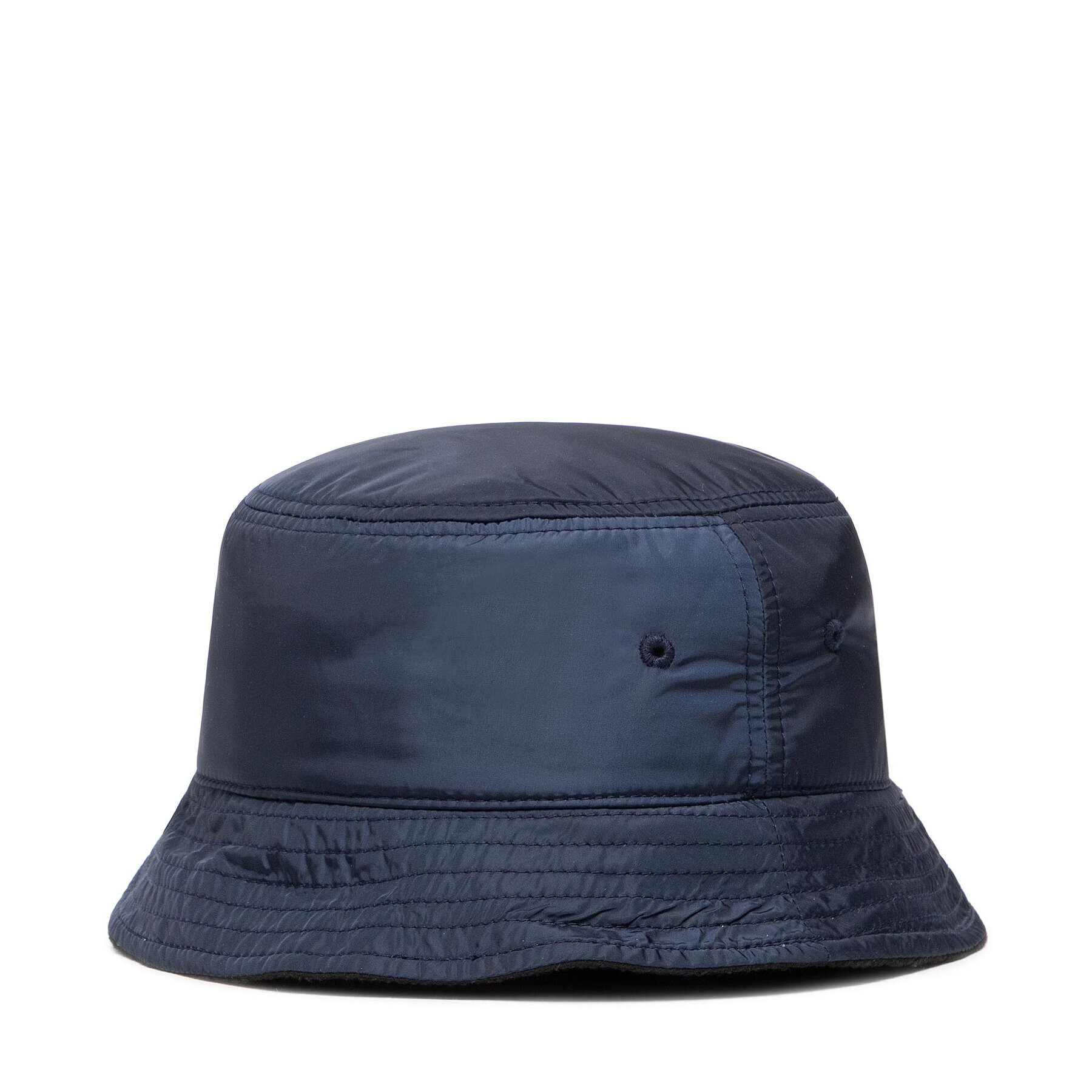 Champion Klobouk Bucket 805443-BS538 Tmavomodrá - Pepit.cz