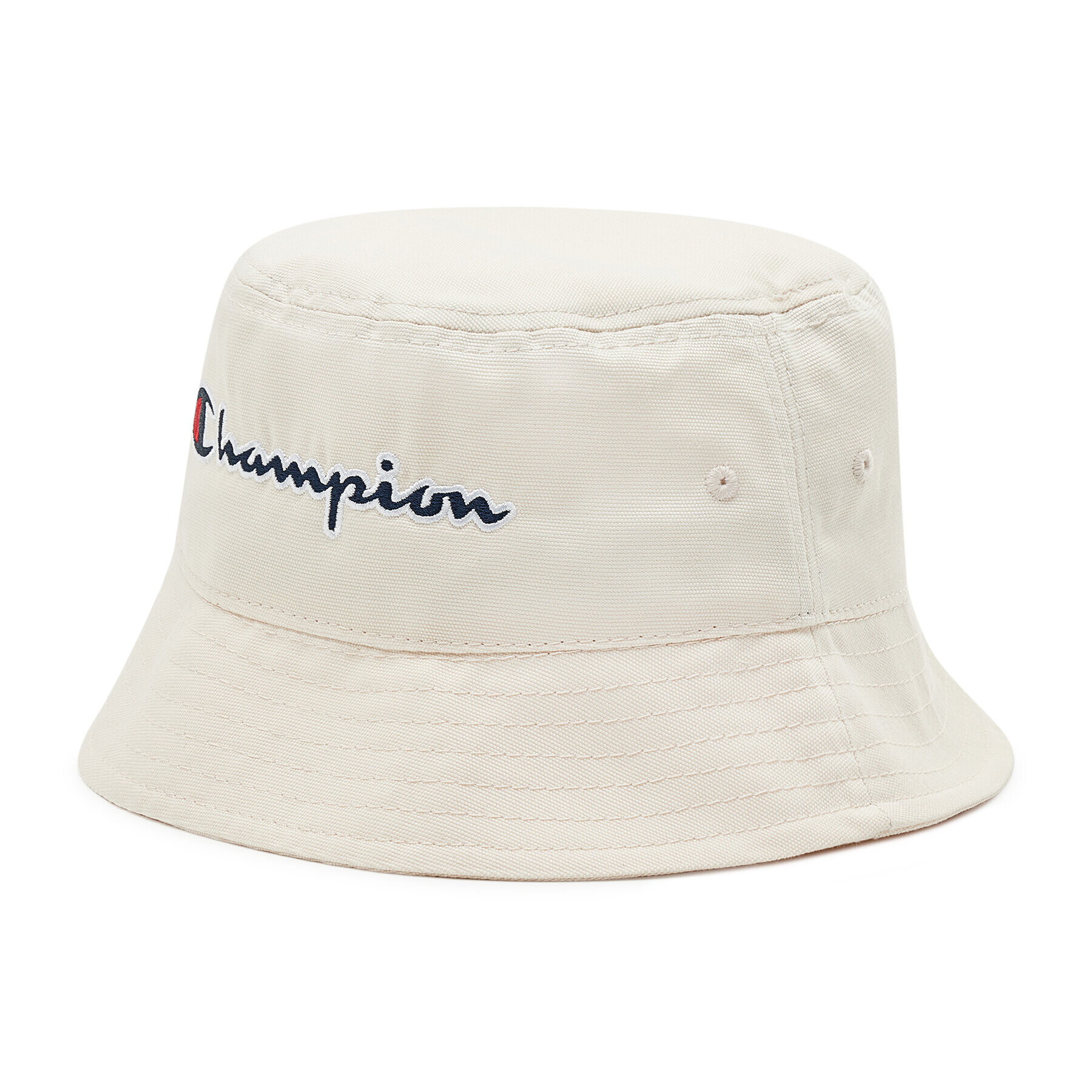 Champion Klobouk Bucket 805551 Béžová - Pepit.cz