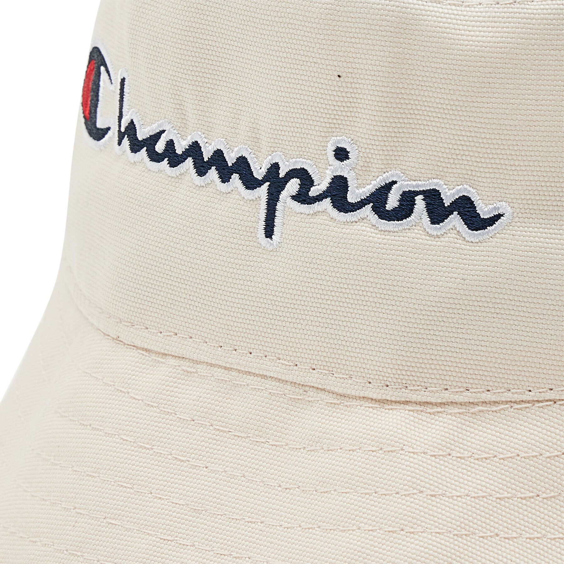 Champion Klobouk Bucket 805551 Béžová - Pepit.cz