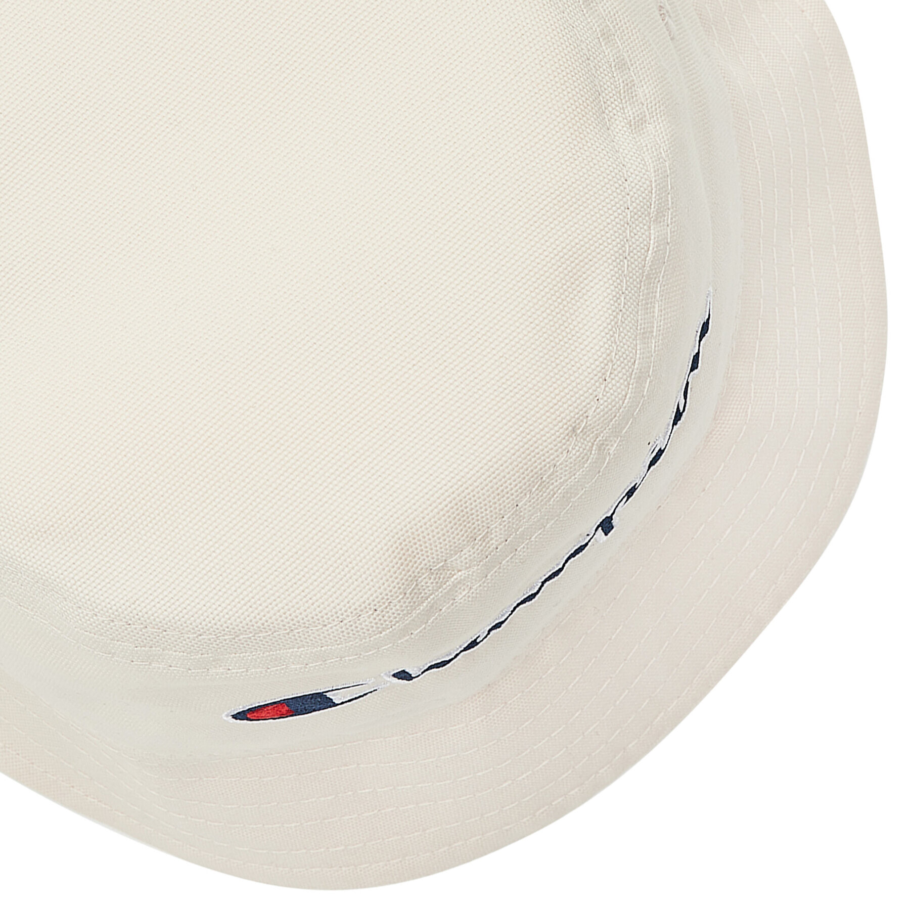 Champion Klobouk Bucket 805551 Béžová - Pepit.cz