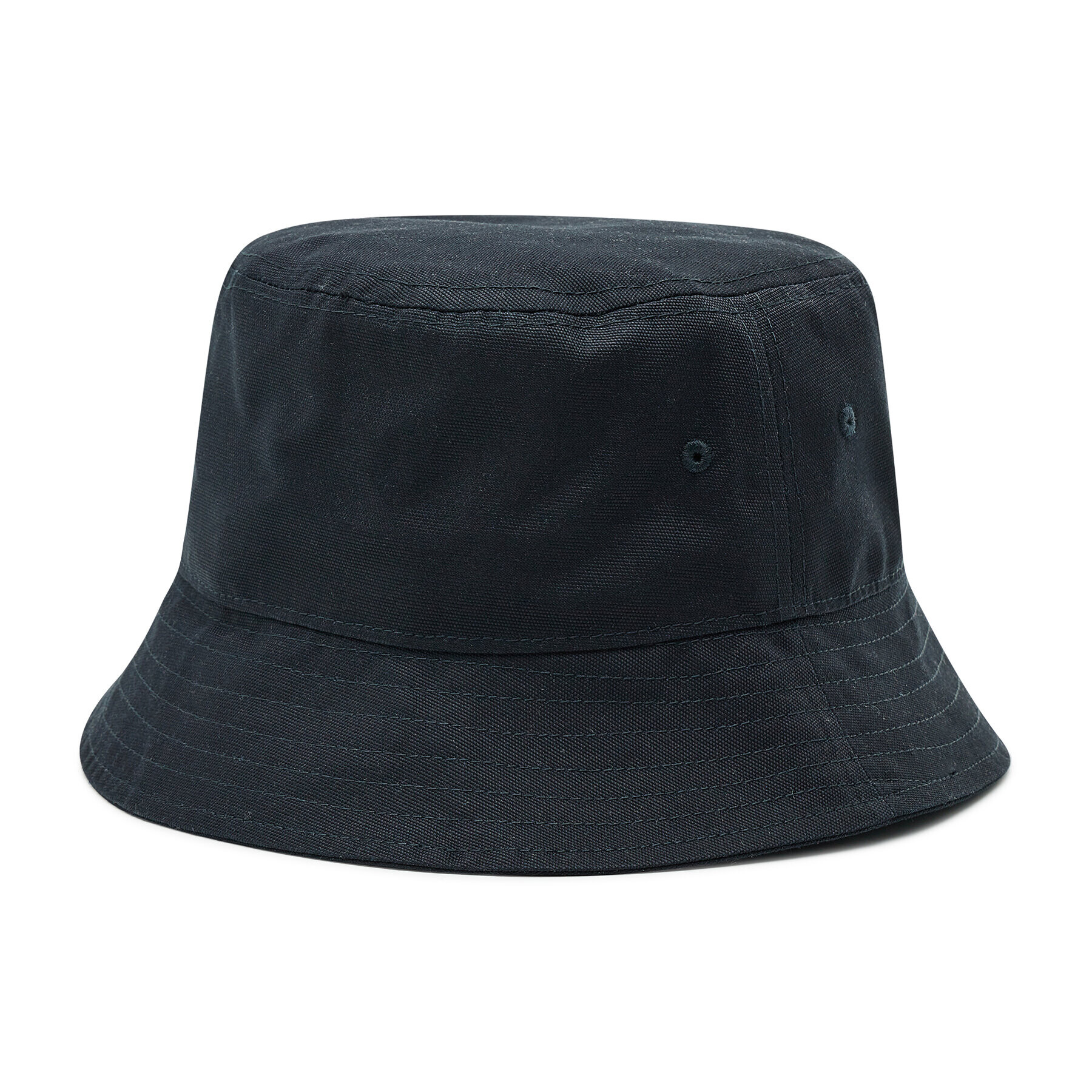 Champion Klobouk Bucket 805551 Černá - Pepit.cz