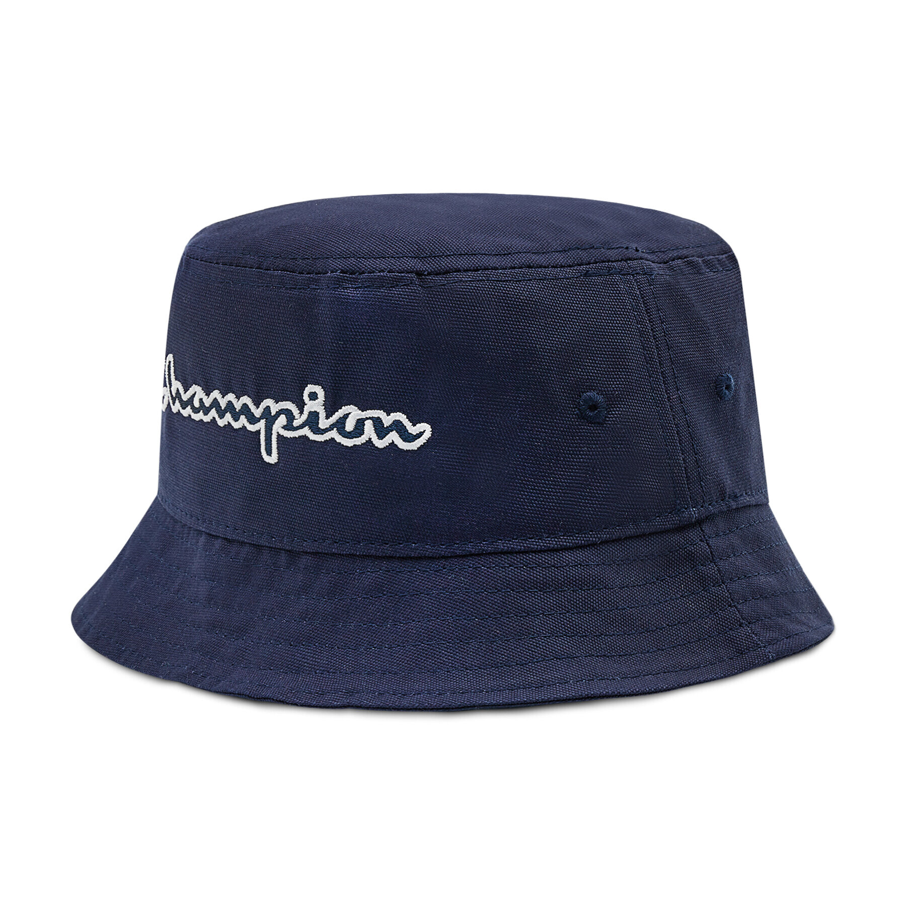 Champion Klobouk Bucket 805551 CHA BS538 Tmavomodrá - Pepit.cz