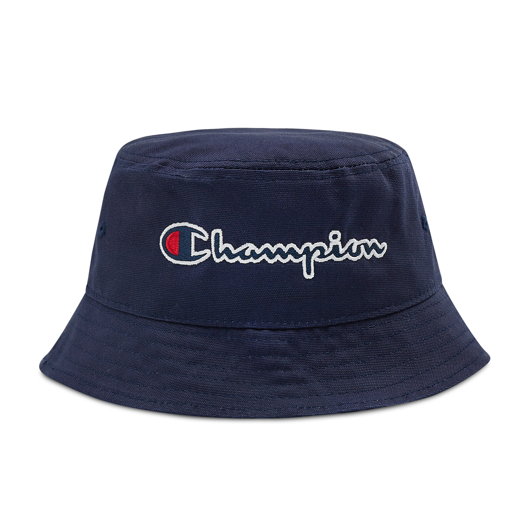 Champion Klobouk Bucket 805551 CHA BS538 Tmavomodrá - Pepit.cz