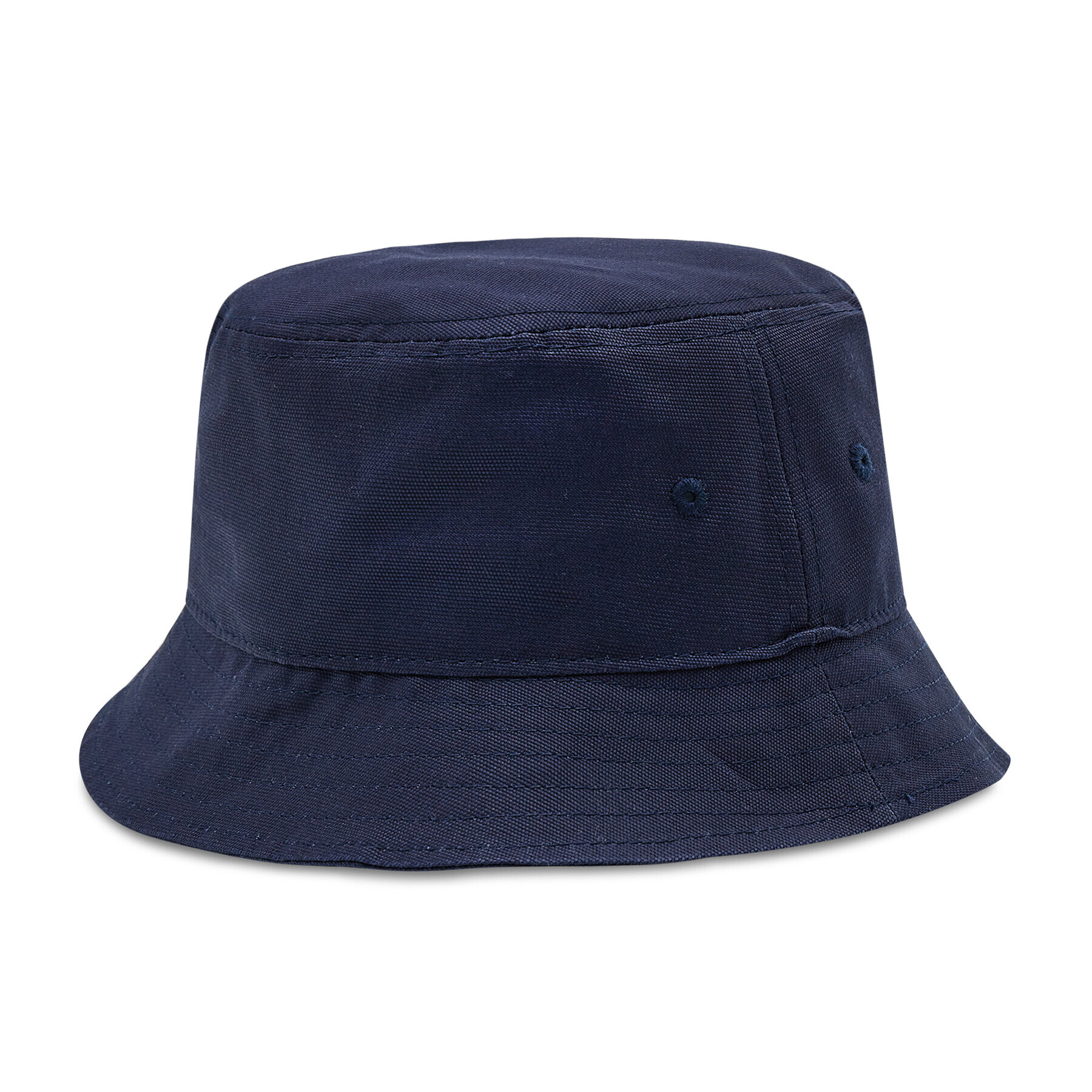 Champion Klobouk Bucket 805551 CHA BS538 Tmavomodrá - Pepit.cz