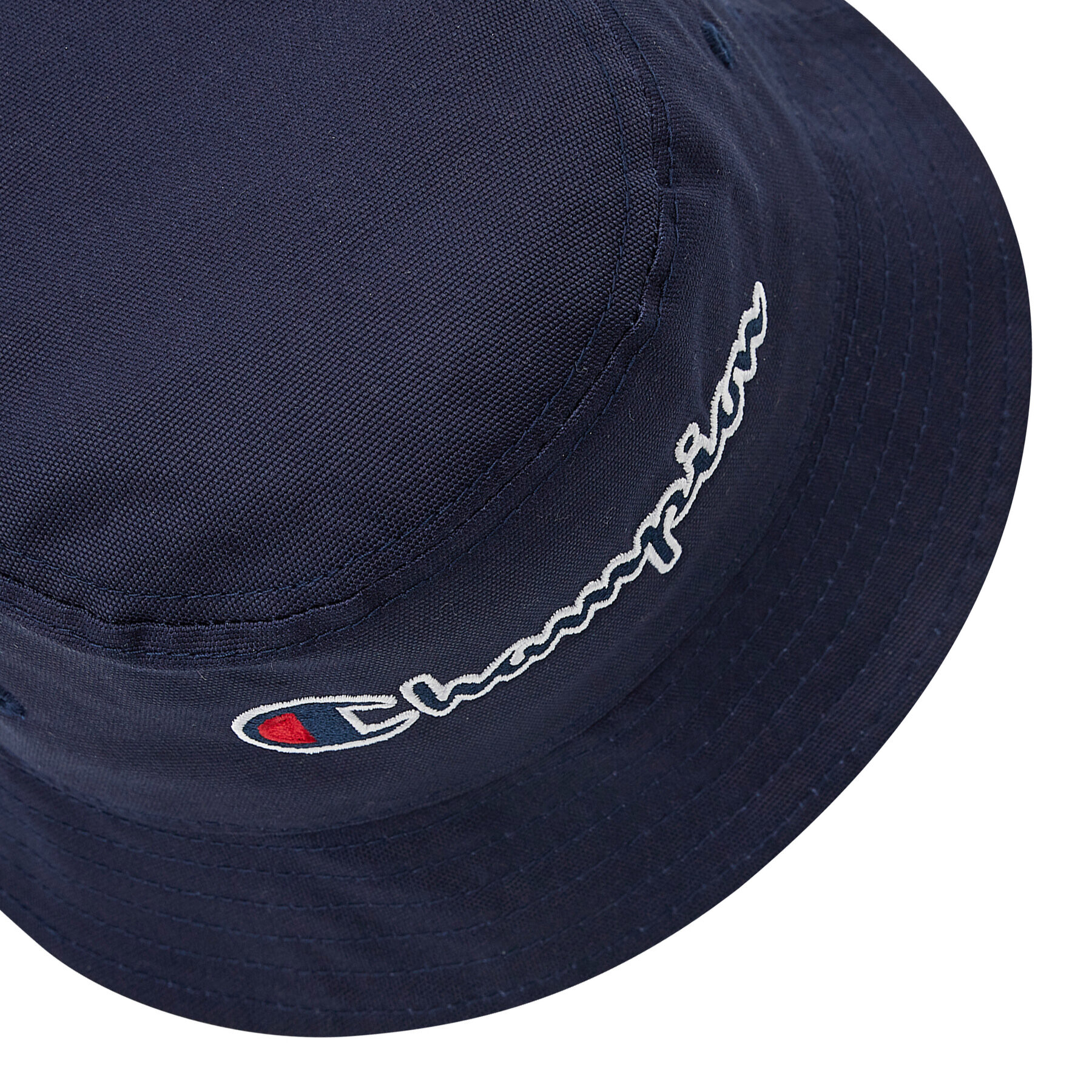 Champion Klobouk Bucket 805551 CHA BS538 Tmavomodrá - Pepit.cz