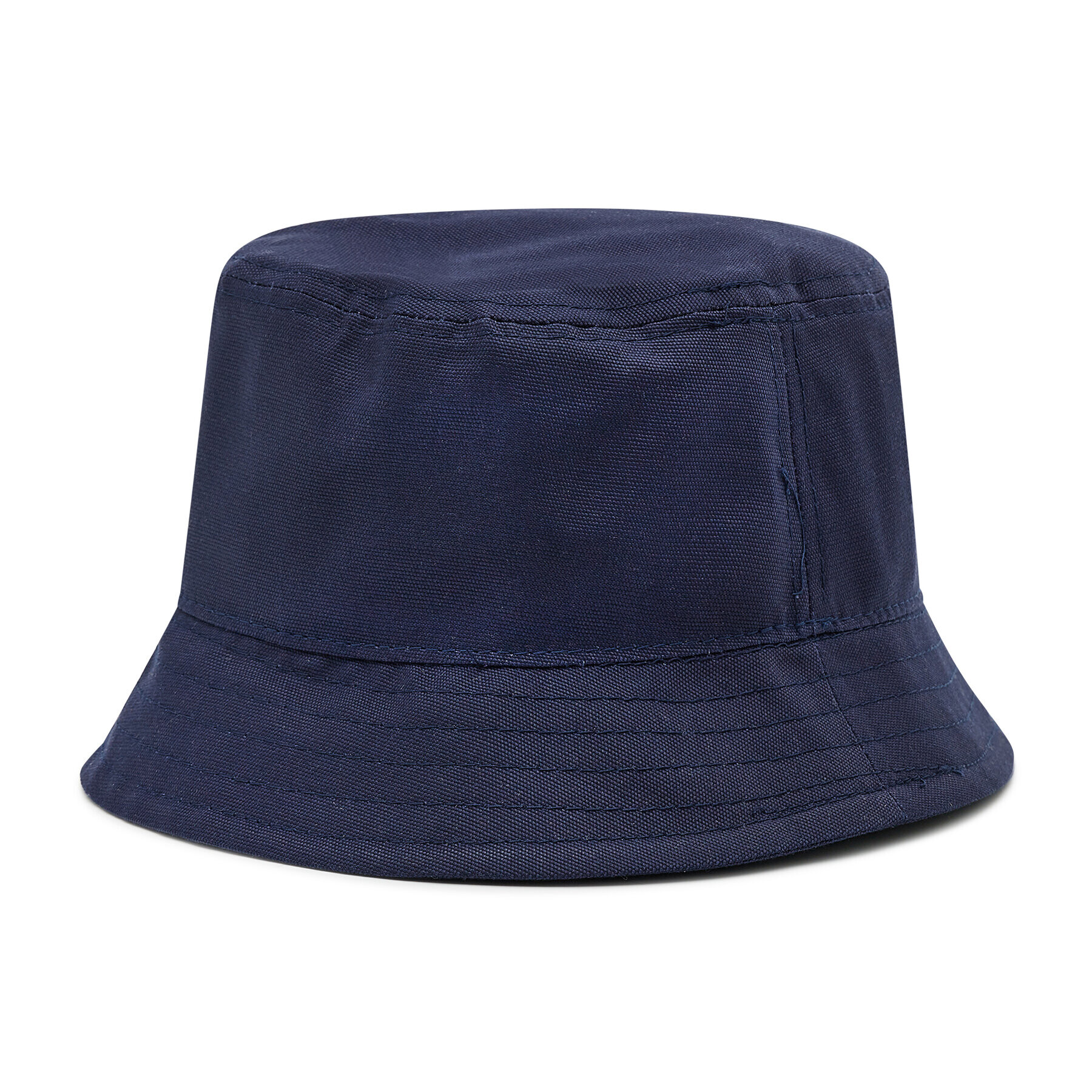 Champion Klobouk Bucket 805553 CHA BS538 Tmavomodrá - Pepit.cz