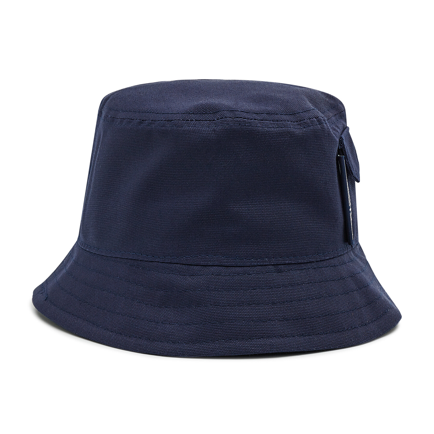 Champion Klobouk Bucket 805553 CHA BS538 Tmavomodrá - Pepit.cz