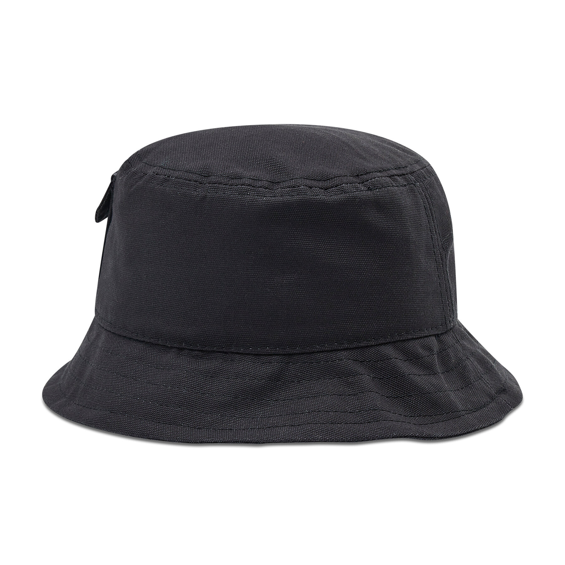 Champion Klobouk Bucket 805553 CHA BS554 Černá - Pepit.cz