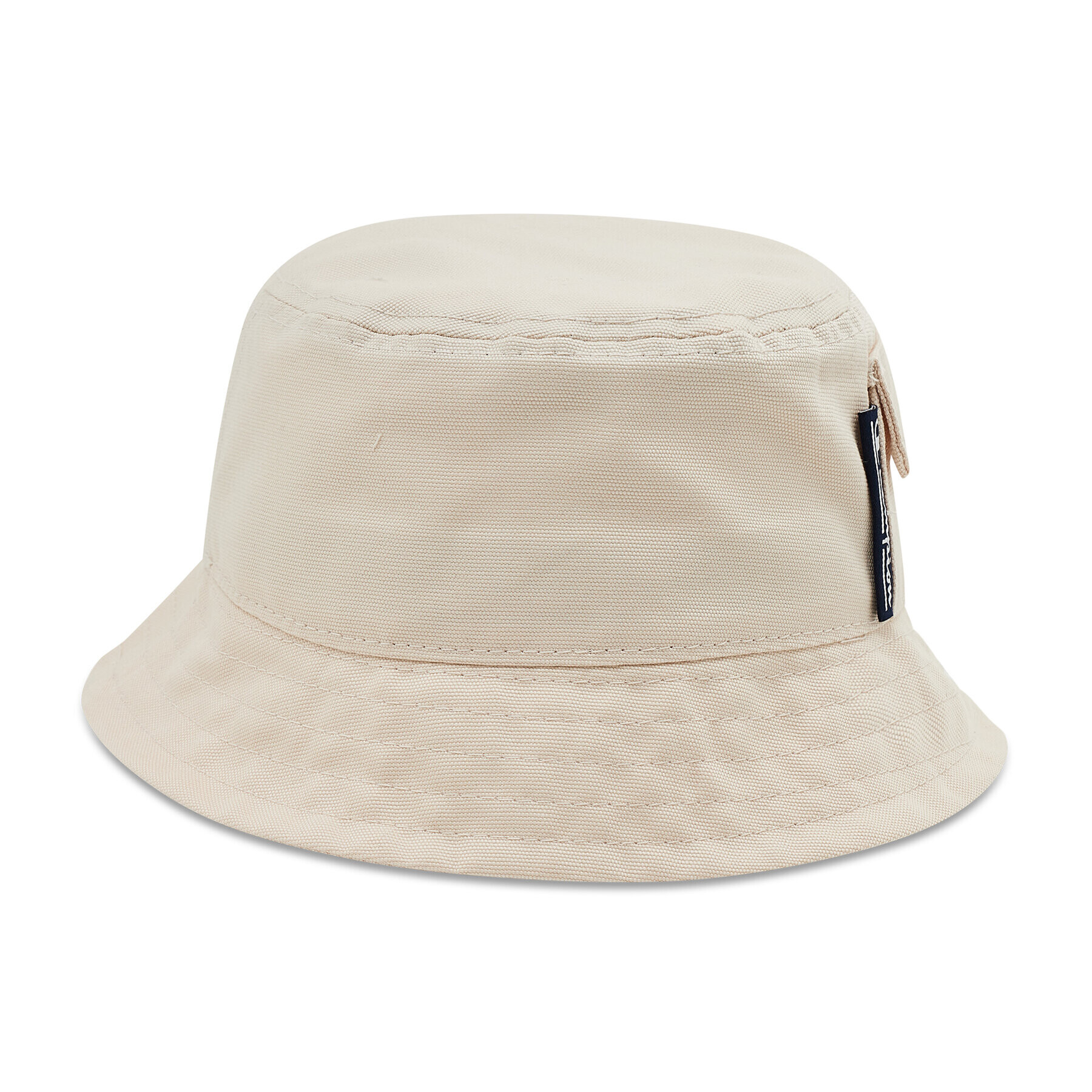 Champion Klobouk Bucket 805553 CHA YS015 Béžová - Pepit.cz