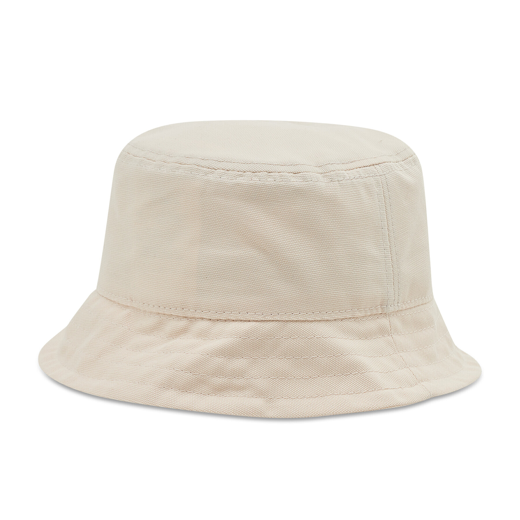 Champion Klobouk Bucket 805553 CHA YS015 Béžová - Pepit.cz