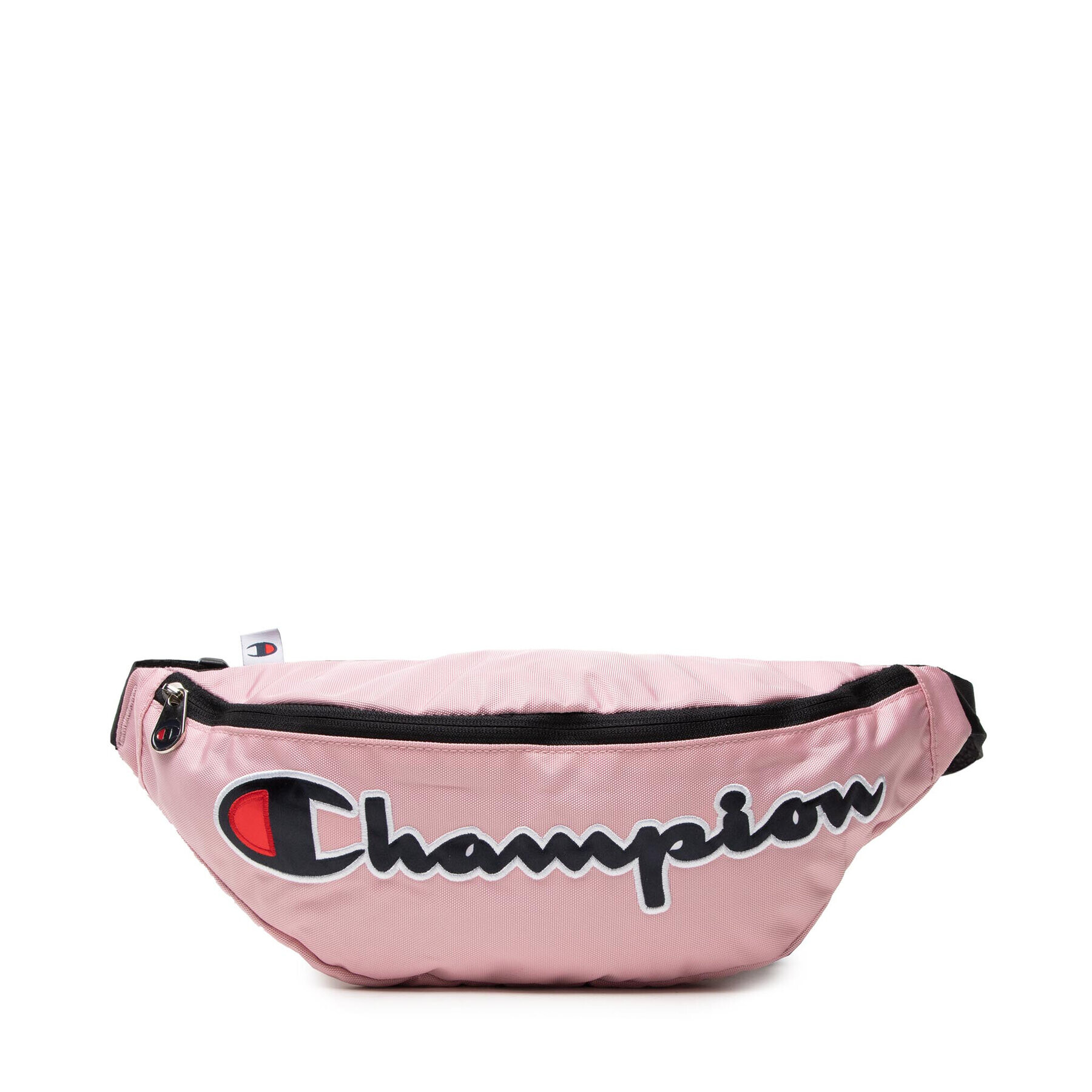 Champion Ledvinka Belt Bag 804819-S21-PS024 Růžová - Pepit.cz