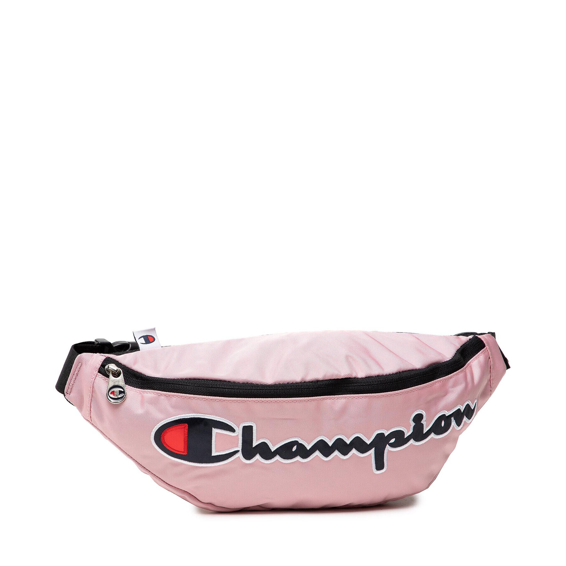 Champion Ledvinka Belt Bag 804819-S21-PS024 Růžová - Pepit.cz