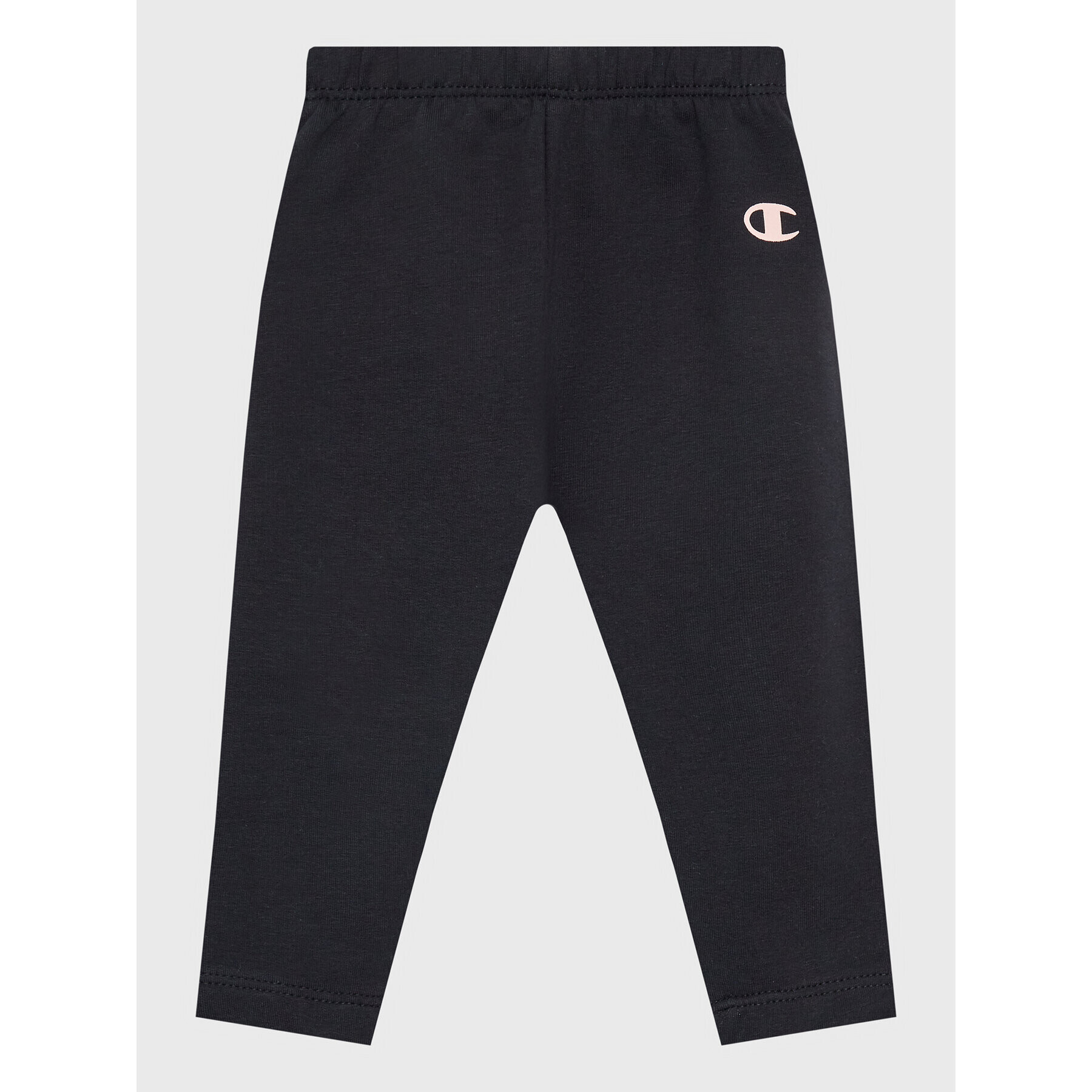 Champion Souprava 3 párů legín 404506 Barevná Slim Fit - Pepit.cz