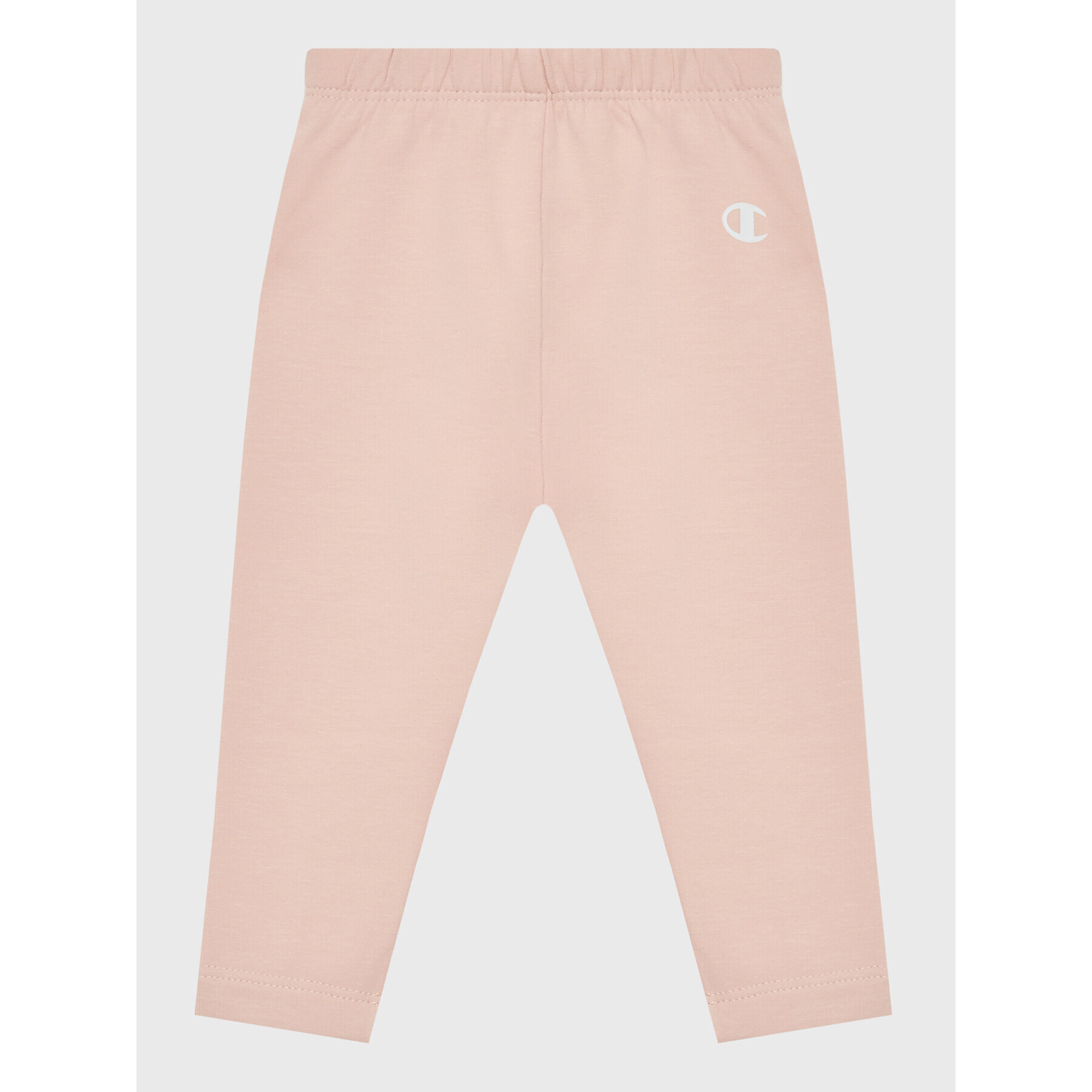 Champion Souprava 3 párů legín 404506 Barevná Slim Fit - Pepit.cz