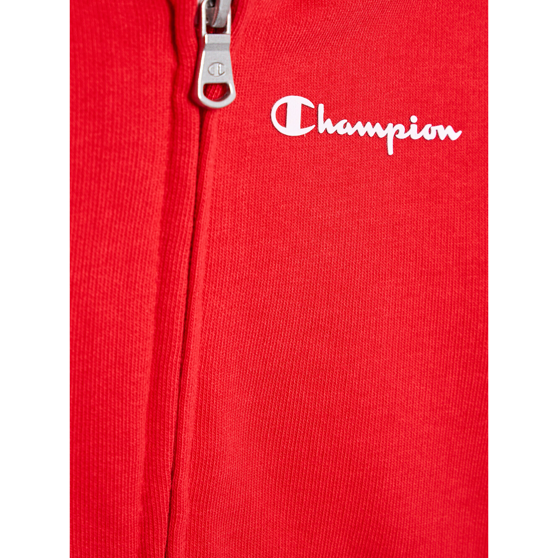 Champion Tepláková souprava 306299 Tmavomodrá Regular Fit - Pepit.cz