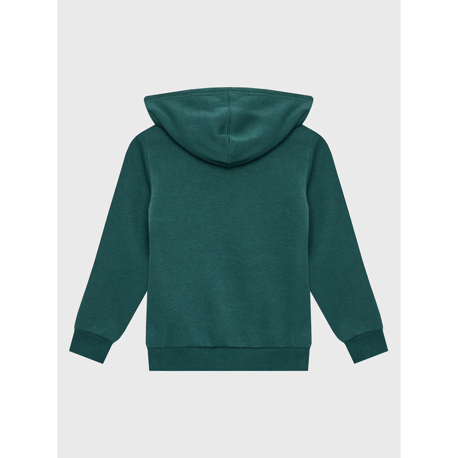 Champion Tepláková souprava Colour Block Fleece 306182 Barevná Regular Fit - Pepit.cz