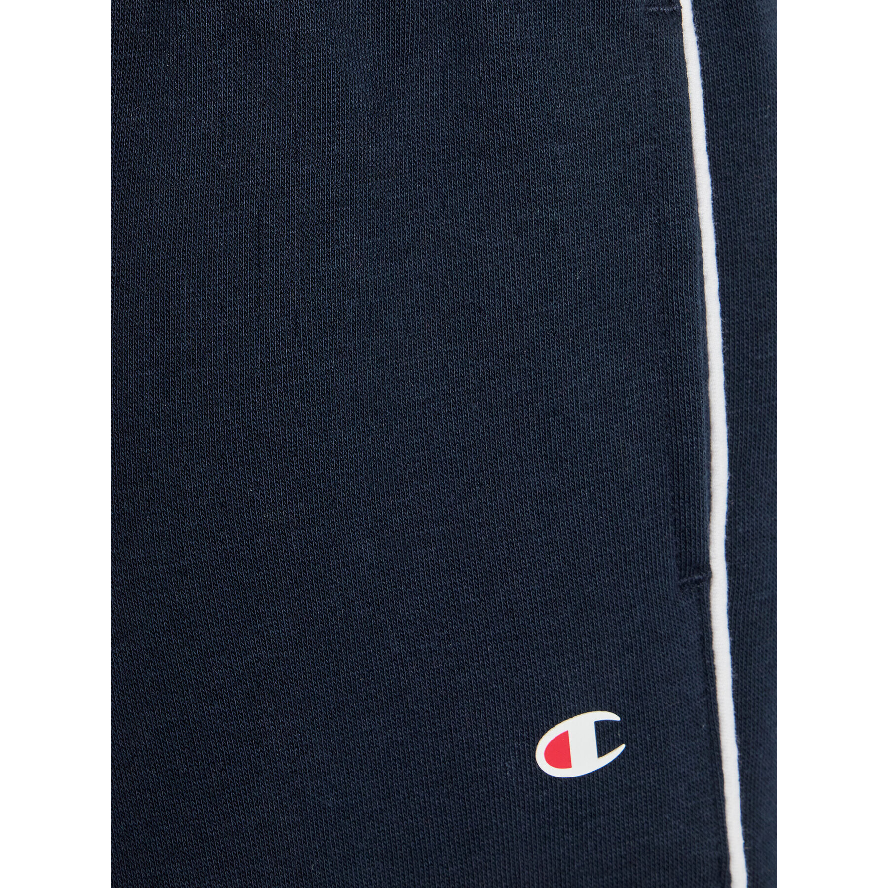 Champion Tepláková souprava Colour Block Fleece 306182 Barevná Regular Fit - Pepit.cz