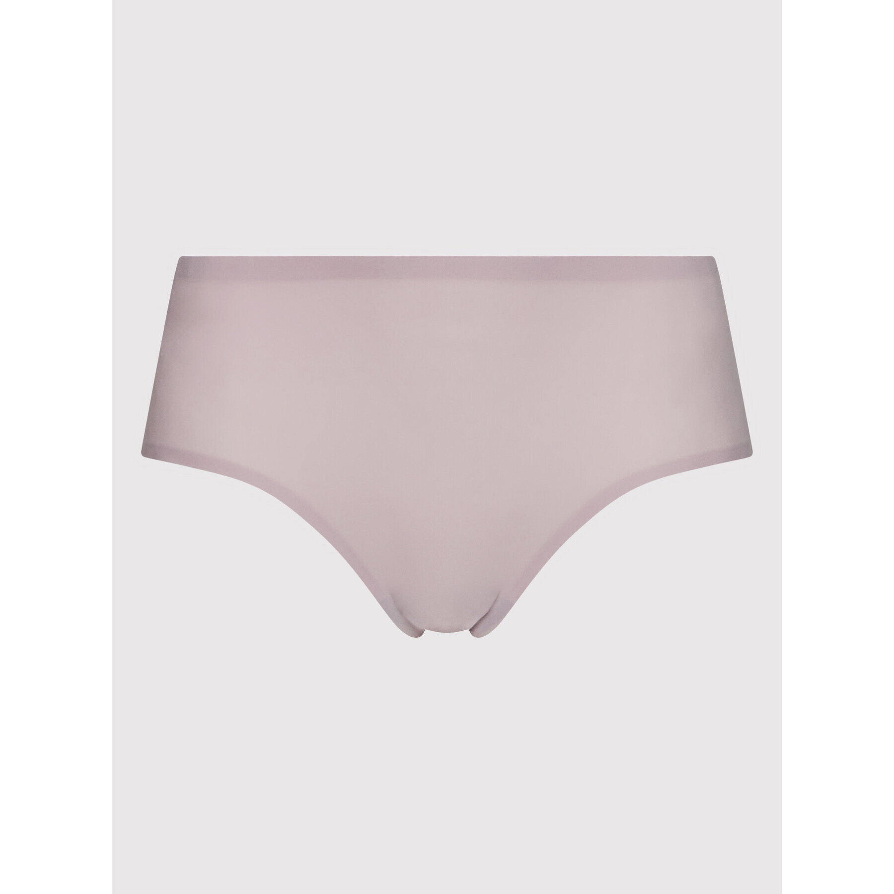 Chantelle Klasické kalhotky Soft Stretch C26440 Fialová - Pepit.cz