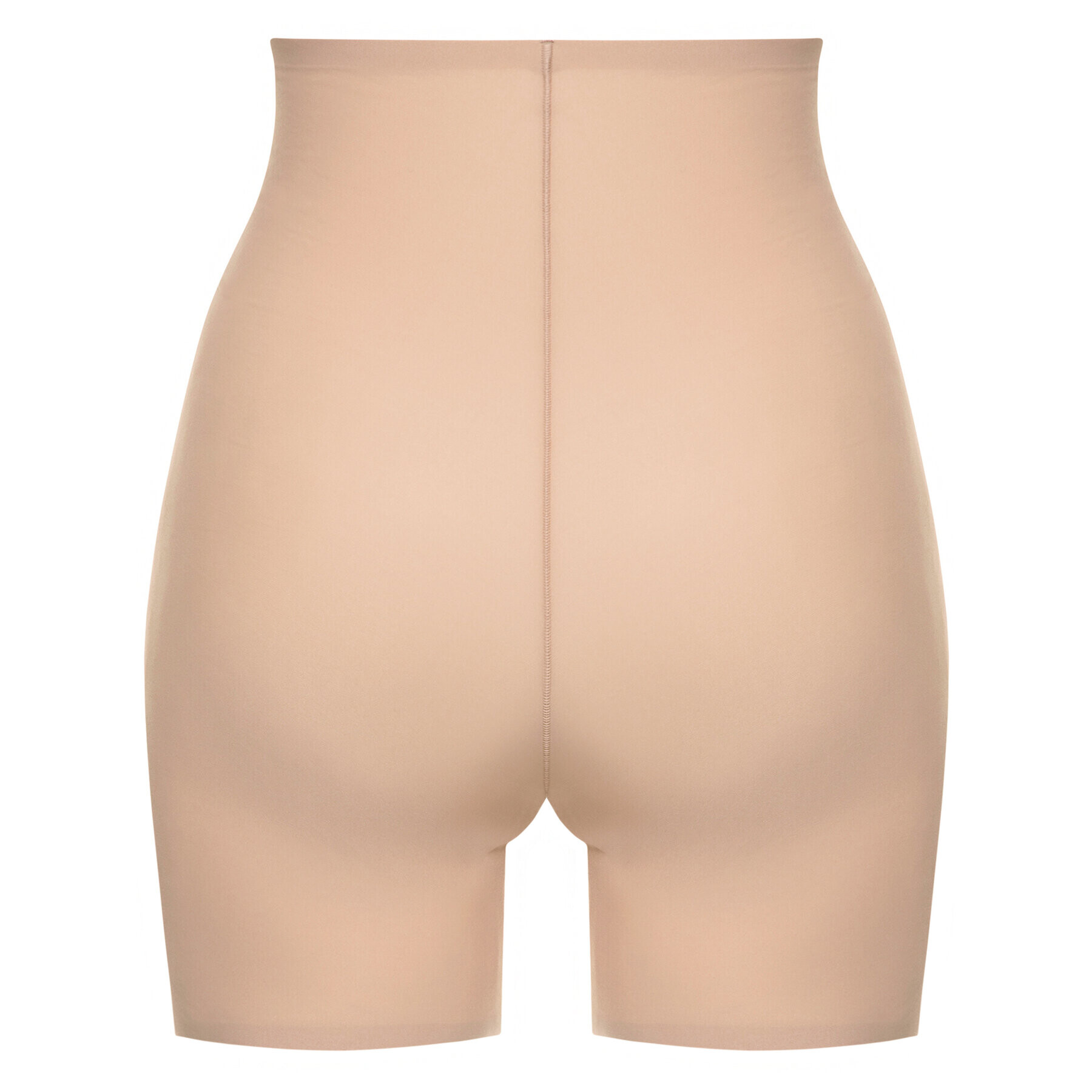 Chantelle Spodní prádlo s nohavicemi Soft Stretch C26450 Béžová - Pepit.cz