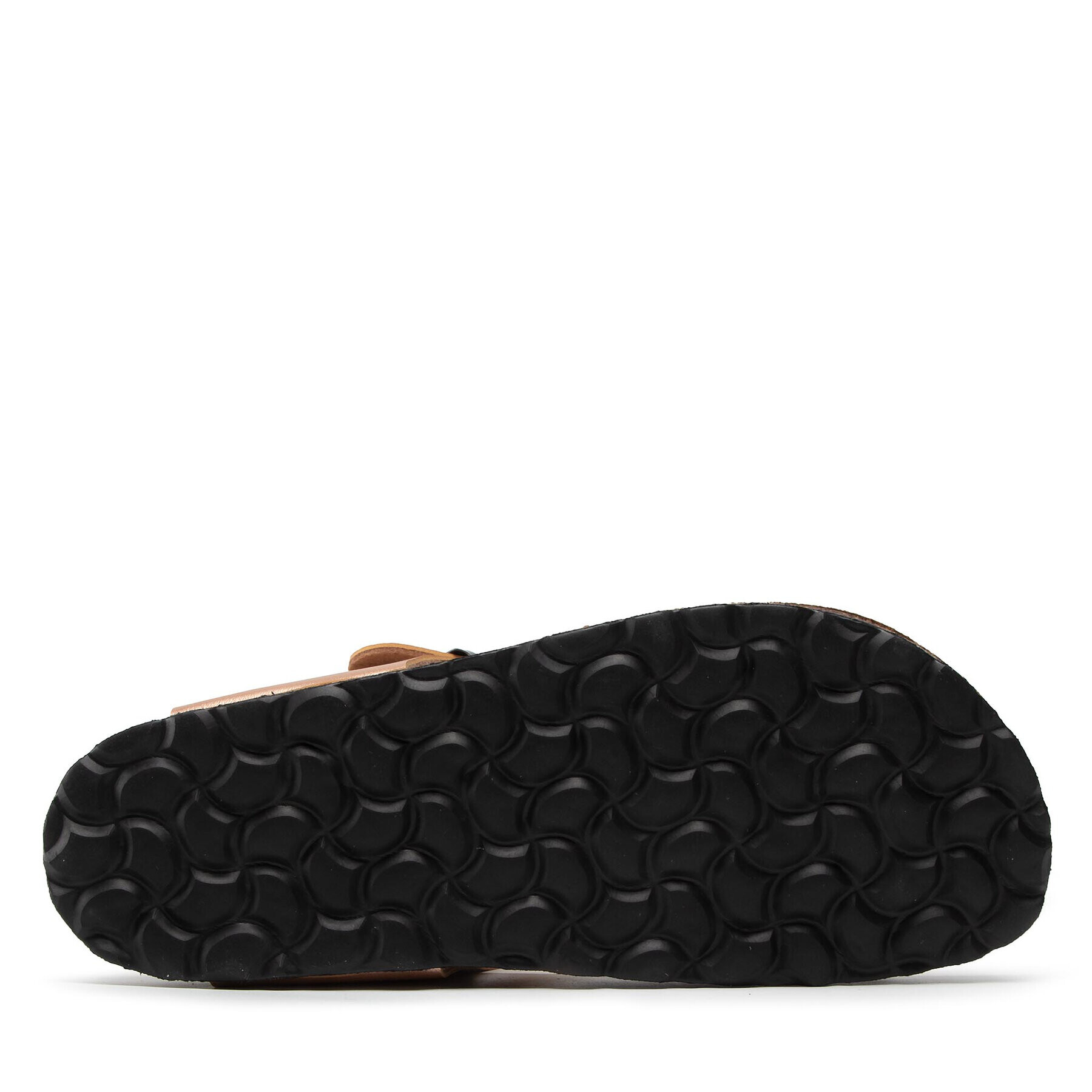 CMP Žabky Eco Mymosa Wmn Flip FLop 3Q91036 Růžová - Pepit.cz