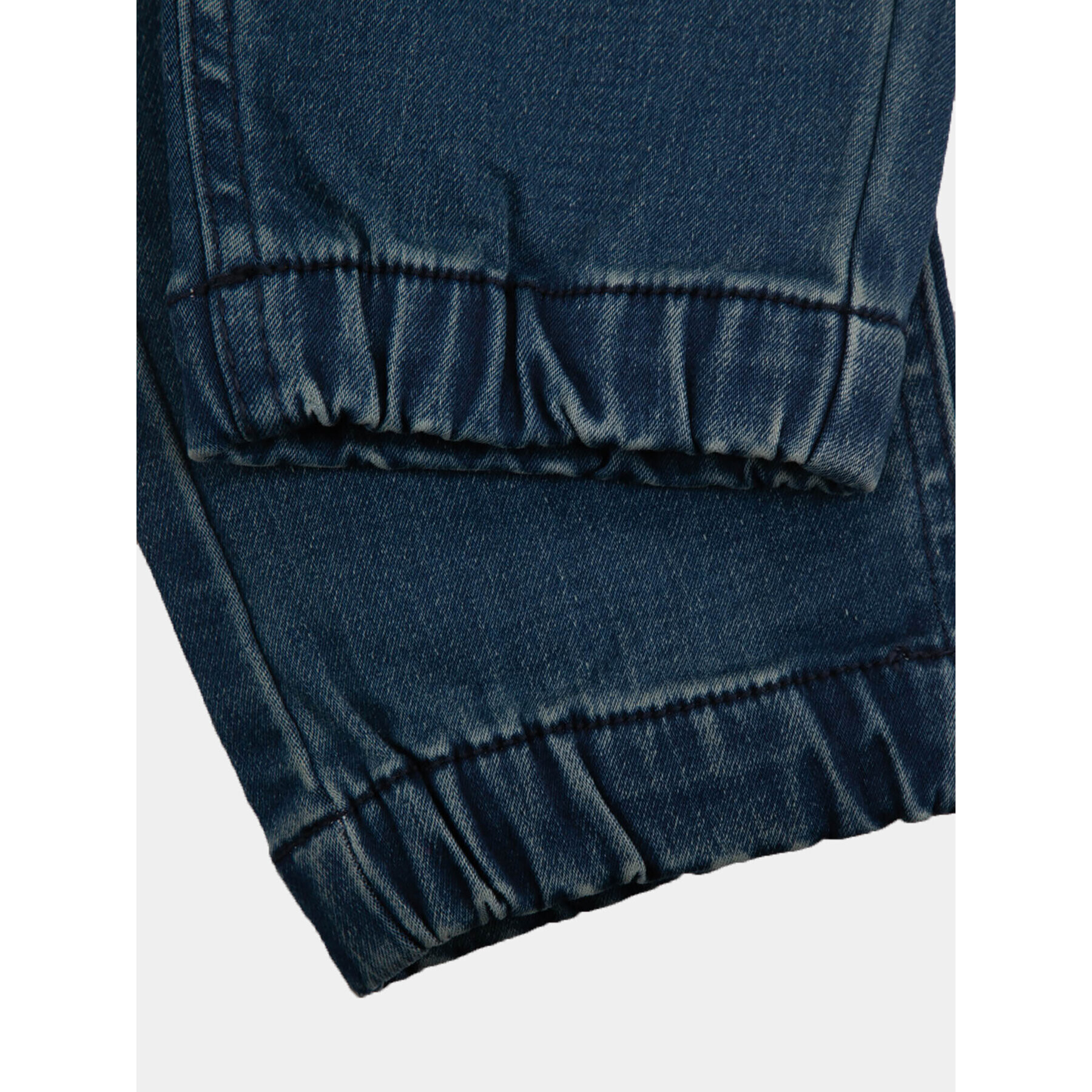 Coccodrillo Jeansy ZC3123501JBB Tmavomodrá Regular Fit - Pepit.cz