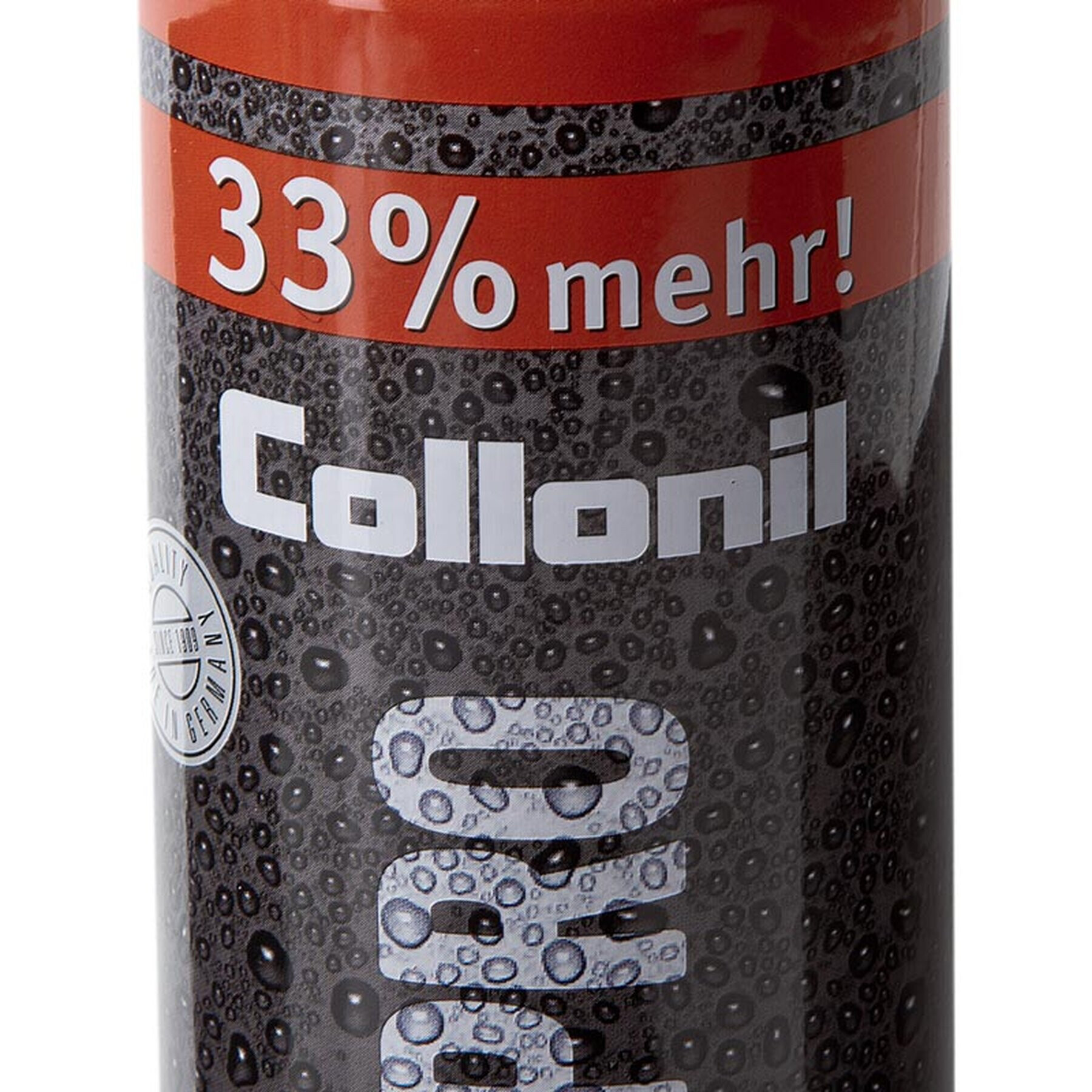 Collonil Impregnát CarbonPro - Pepit.cz