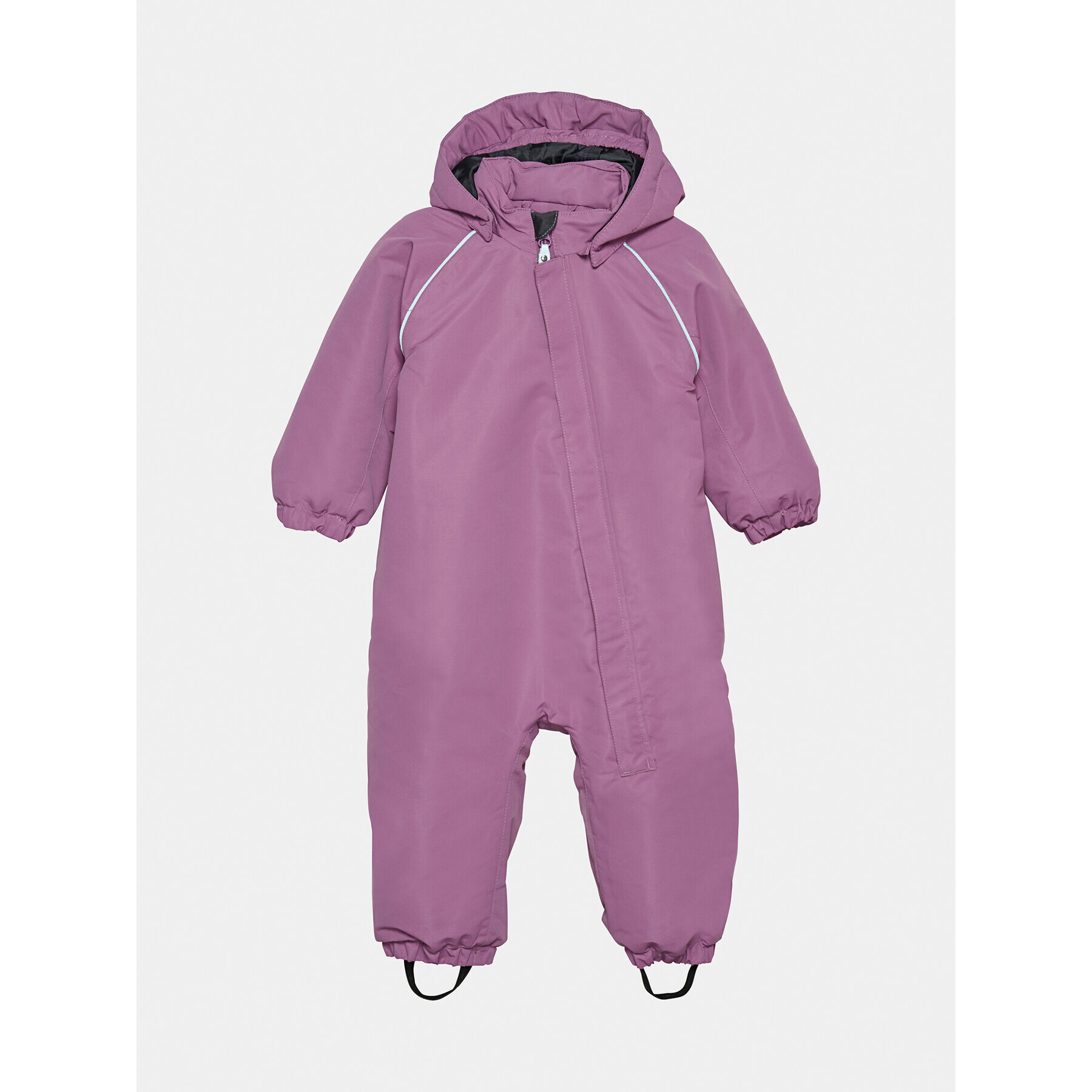 Color Kids Zimní kombinéza 741025 Fialová Regular Fit - Pepit.cz