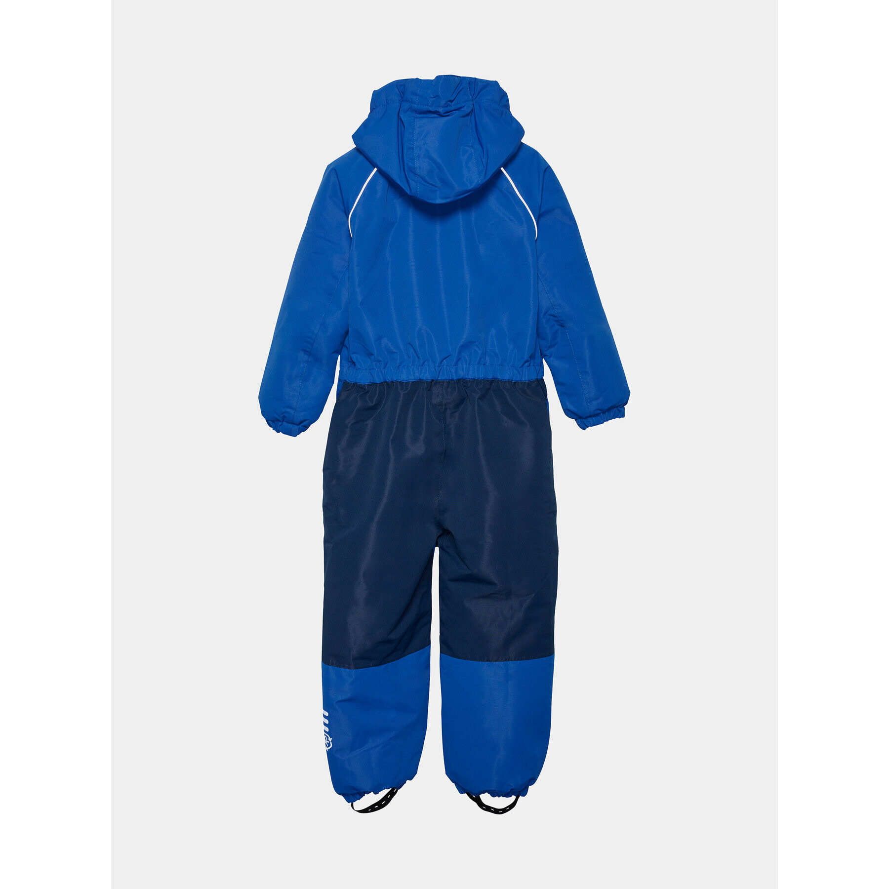 Color Kids Zimní kombinéza 741090 Modrá Regular Fit - Pepit.cz