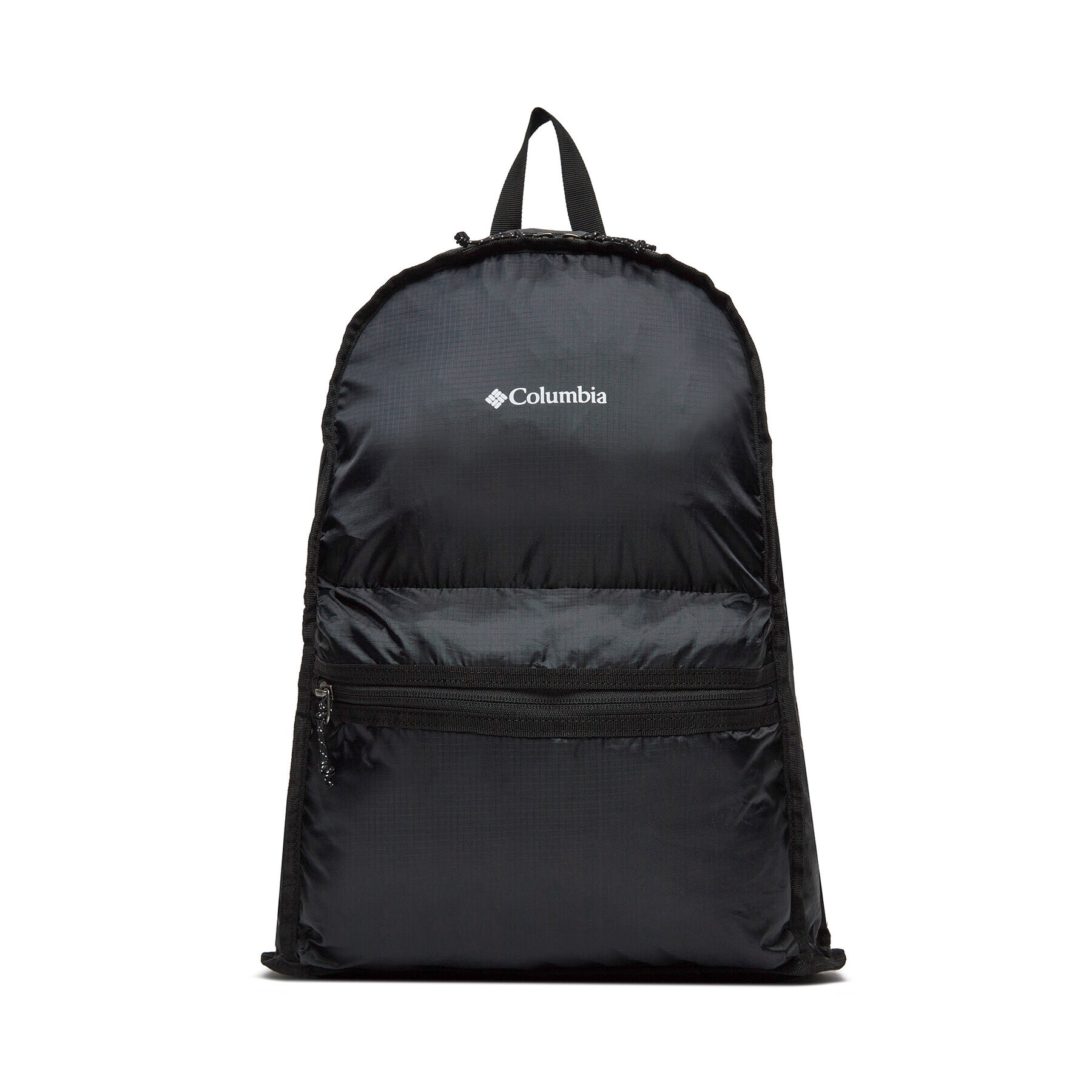 Columbia Batoh Lightweight Packable II 21L Backpack Černá - Pepit.cz