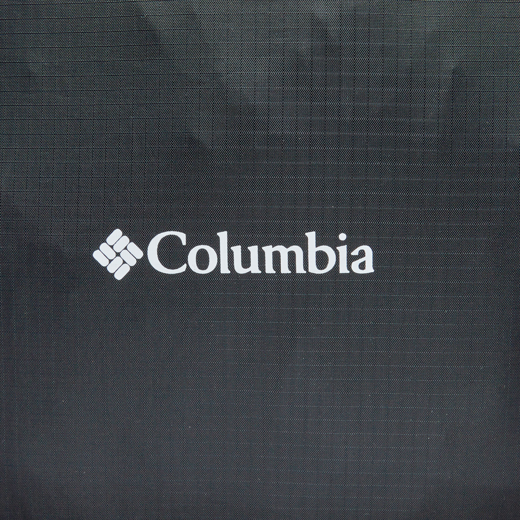 Columbia Batoh Lightweight Packable II 21L Backpack Černá - Pepit.cz