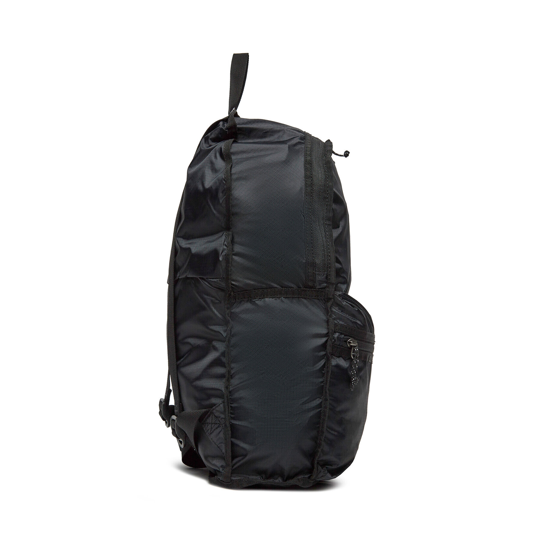 Columbia Batoh Lightweight Packable II 21L Backpack Černá - Pepit.cz