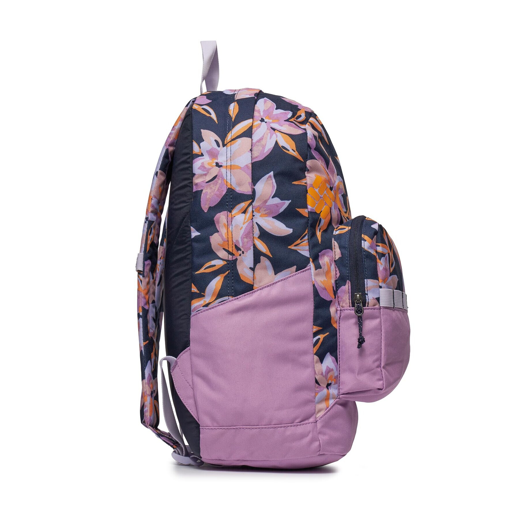 Columbia Batoh Zigzag™ 22L Backpack Modrá - Pepit.cz